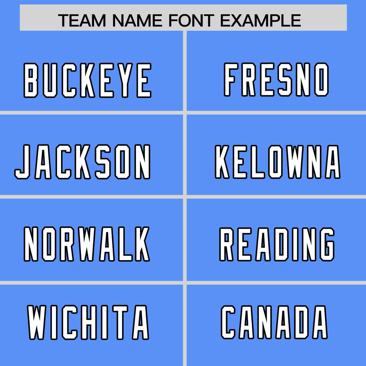 Custom Powder Blue Black Raglan Sleeves Personalized Pattern Authentic Football Jersey