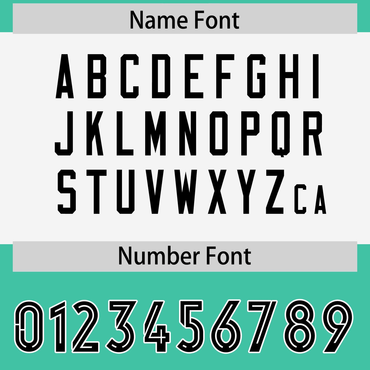 Custom Bright Green Black Raglan Sleeves Personalized Pattern Authentic Football Jersey