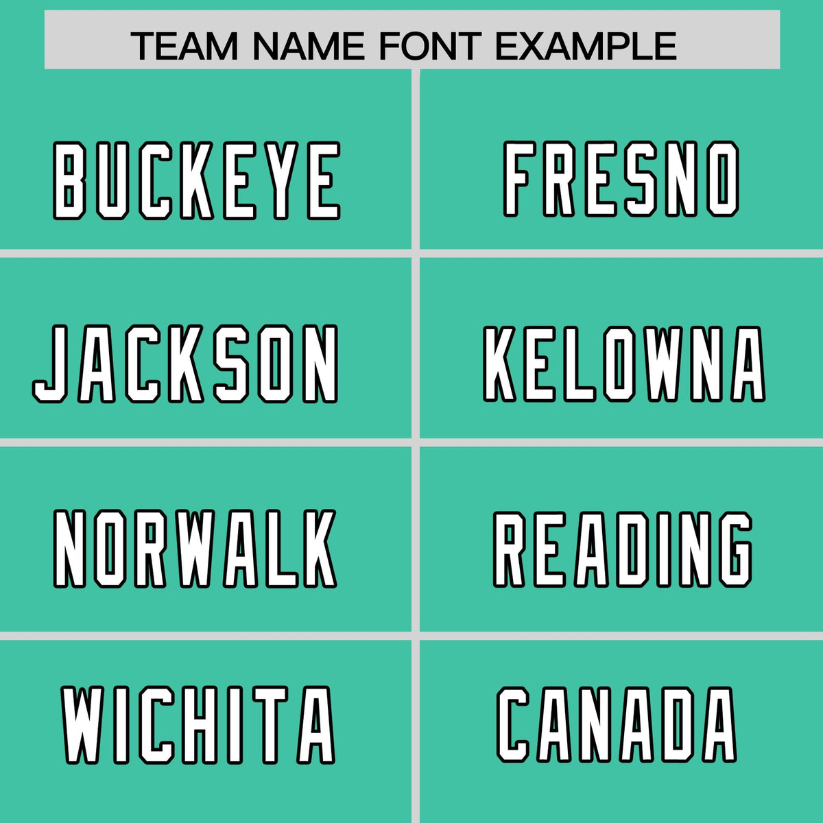 Custom Bright Green Black Raglan Sleeves Personalized Pattern Authentic Football Jersey