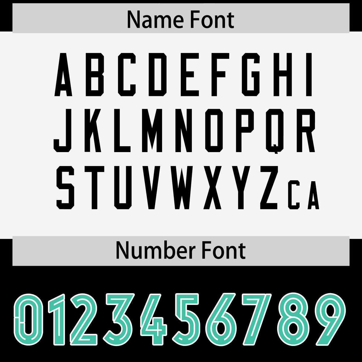 Custom Black Bright Green Raglan Sleeves Personalized Pattern Authentic Football Jersey