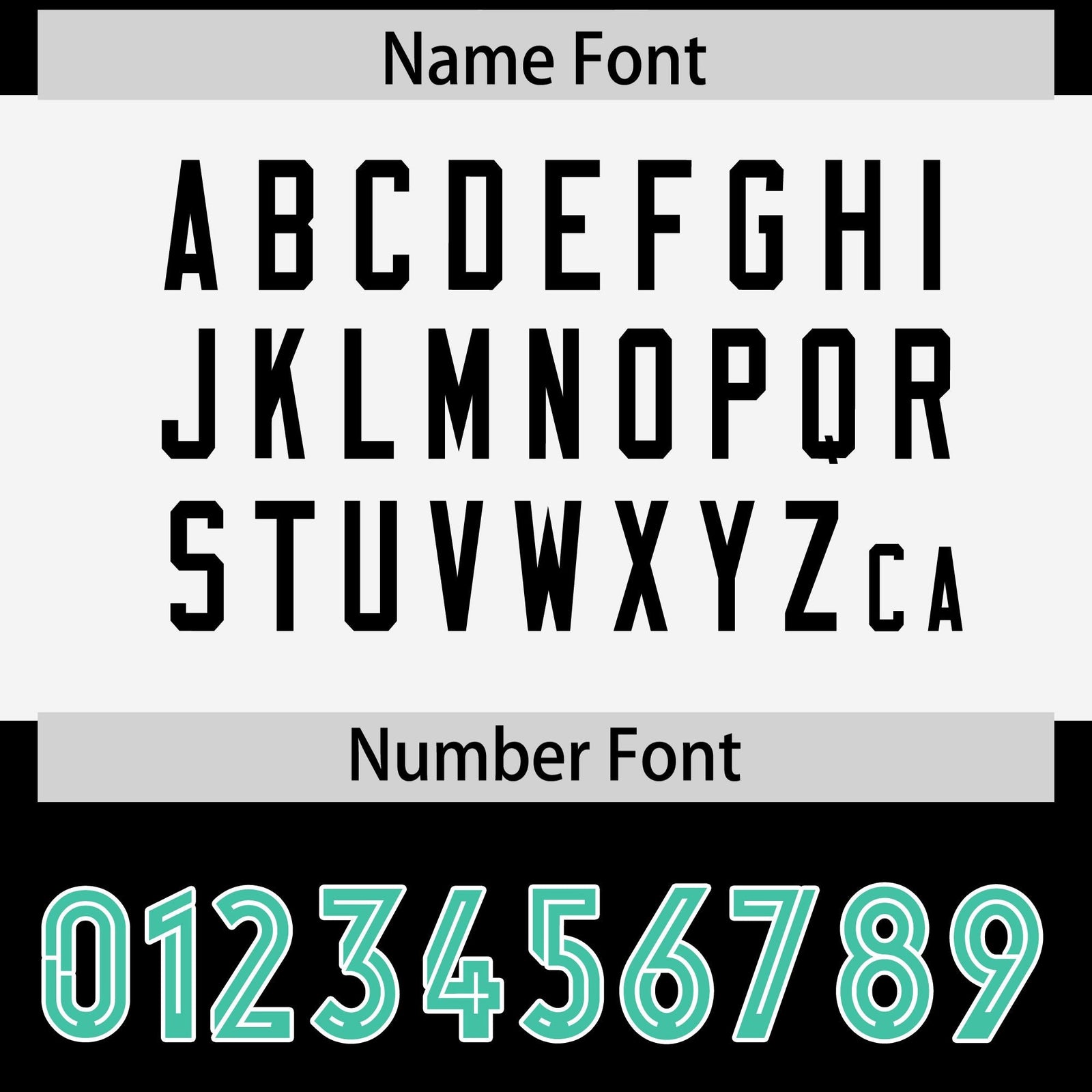 Custom Black Bright Green Raglan Sleeves Personalized Pattern Authentic Football Jersey