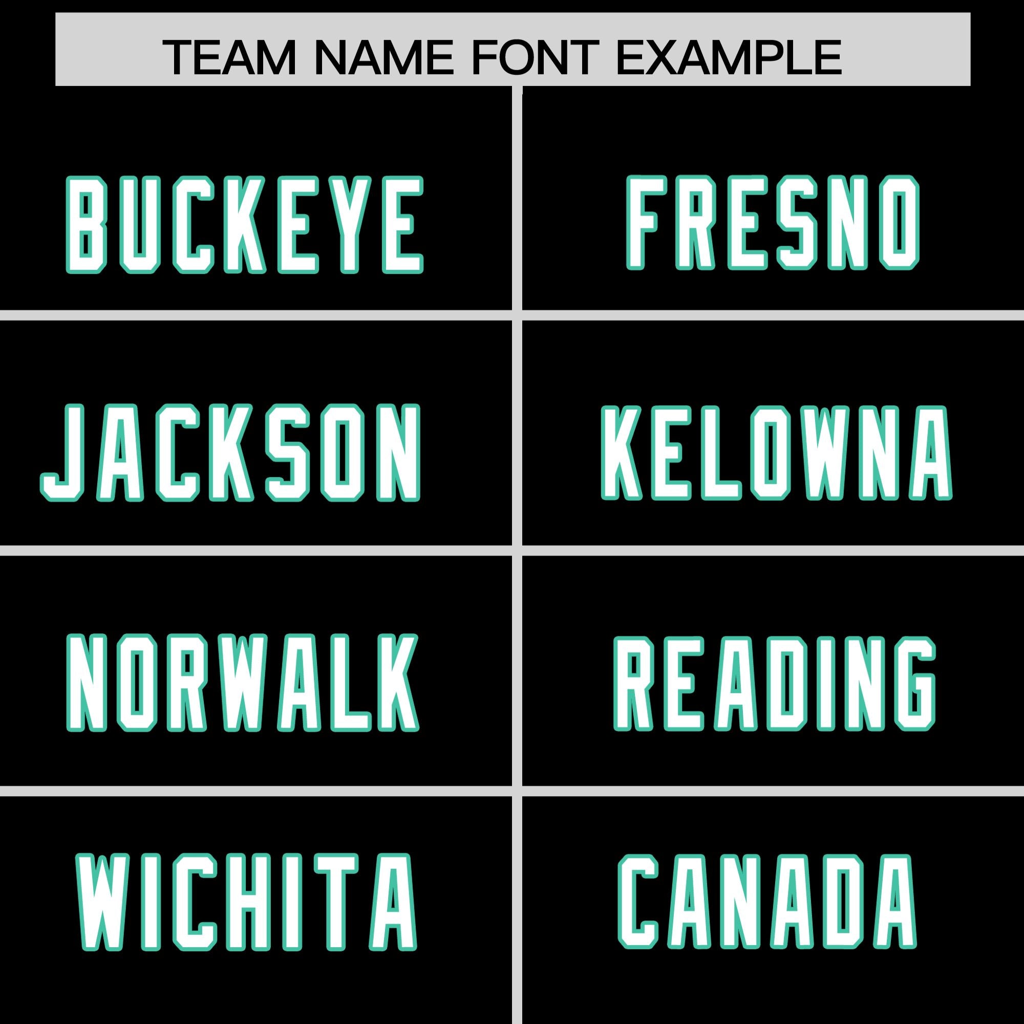 Custom Black Bright Green Raglan Sleeves Personalized Pattern Authentic Football Jersey