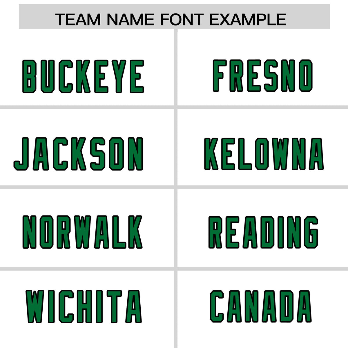 Custom White Black Raglan Sleeves Personalized Pattern Authentic Football Jersey