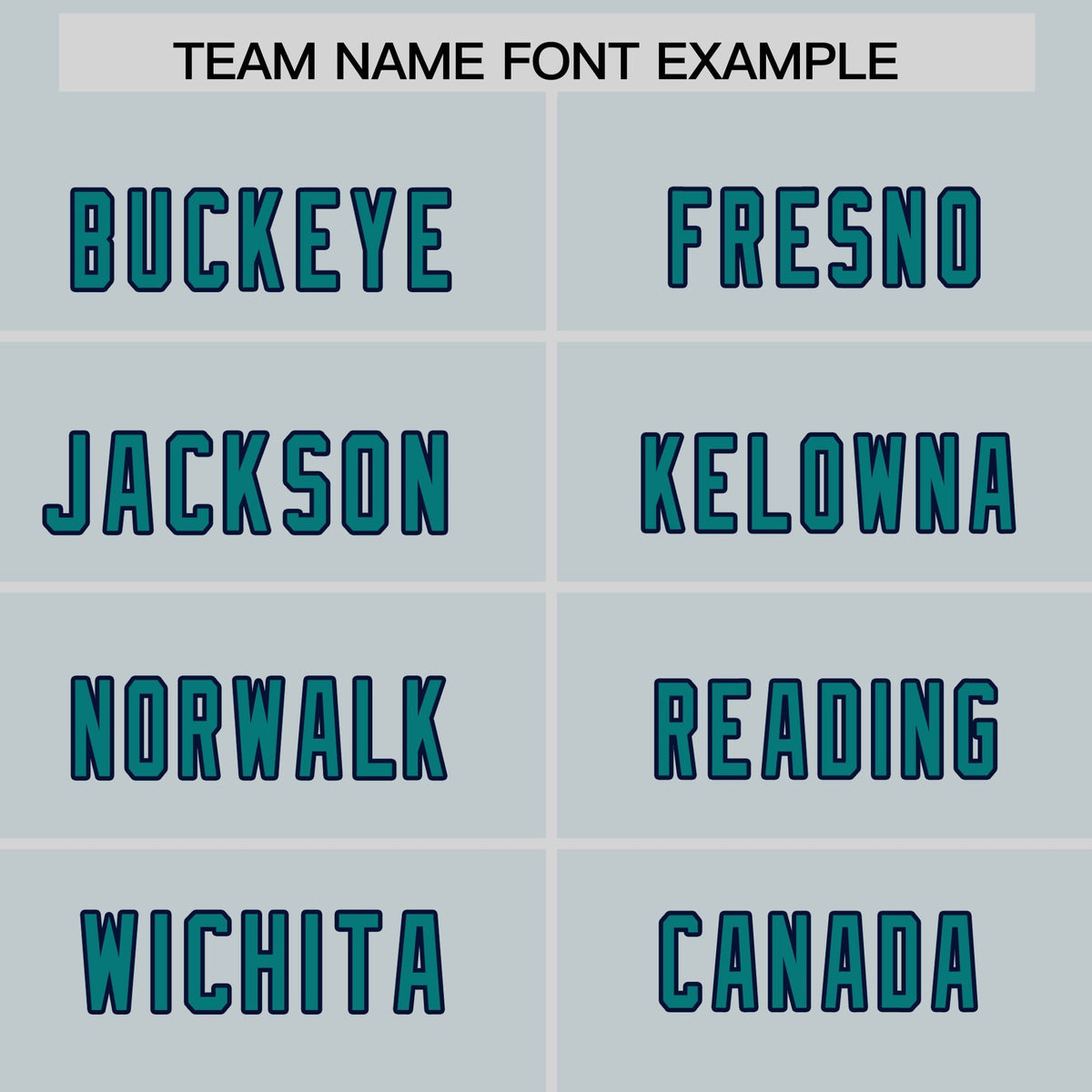 Custom Silver Navy Raglan Sleeves Personalized Pattern Authentic Football Jersey