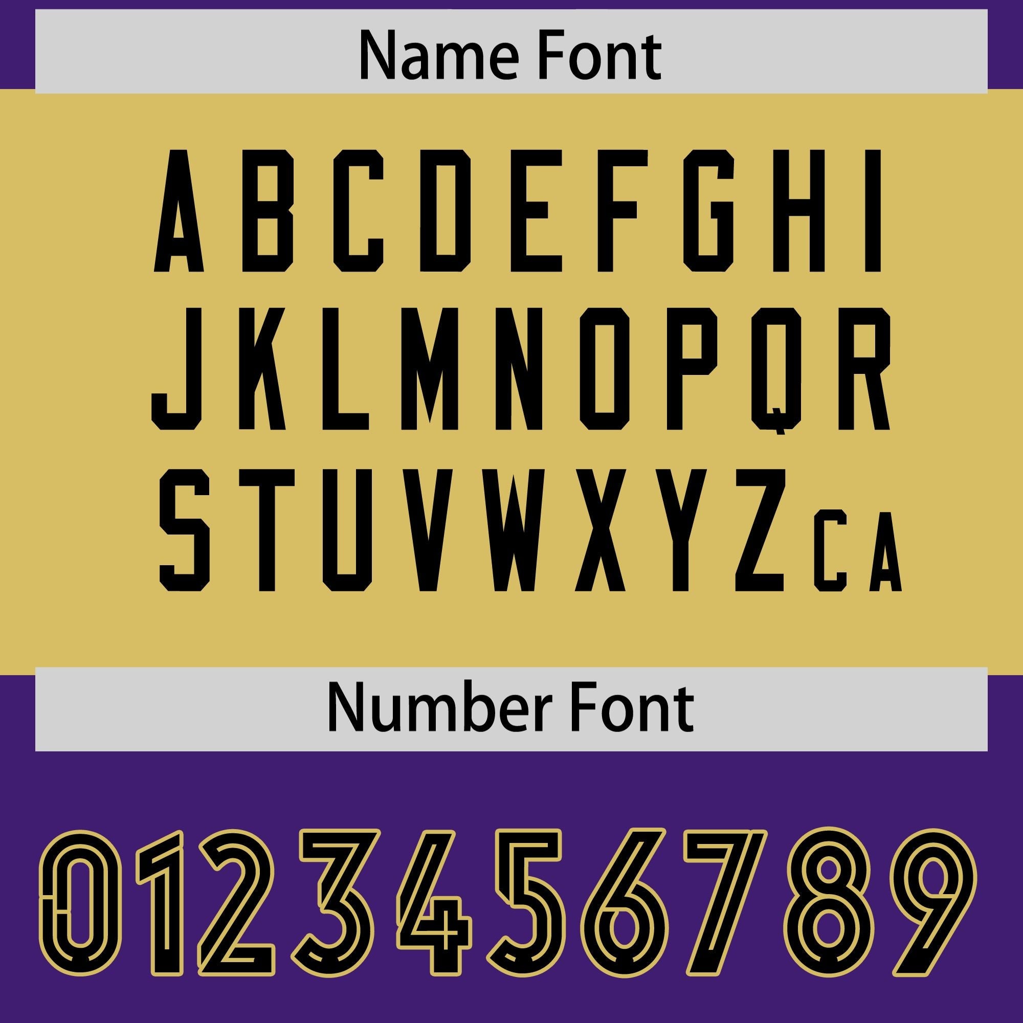 Custom Purple Black Raglan Sleeves Personalized Pattern Authentic Football Jersey