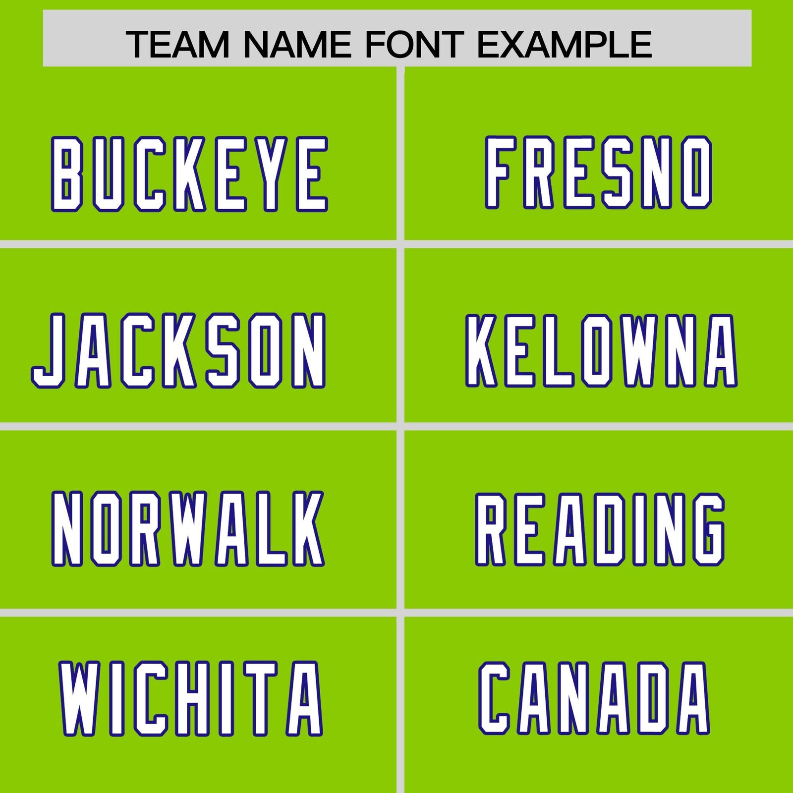 Custom Neon Green Royal Raglan Sleeves Personalized Pattern Authentic Football Jersey