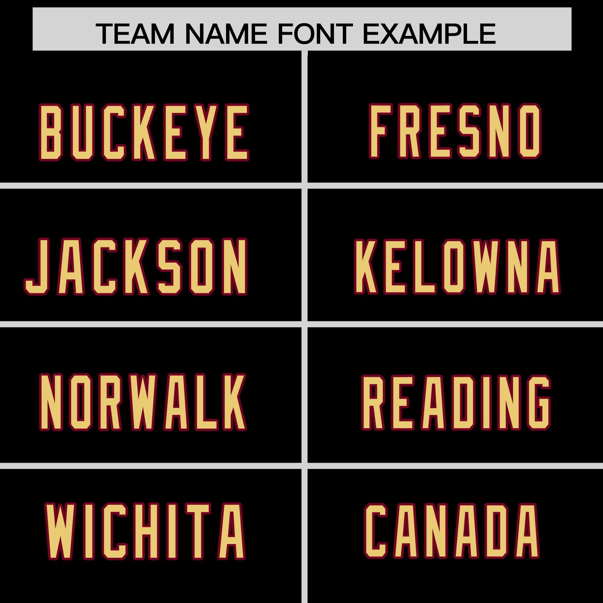 Custom Black Crimson Raglan Sleeves Personalized Pattern Authentic Football Jersey