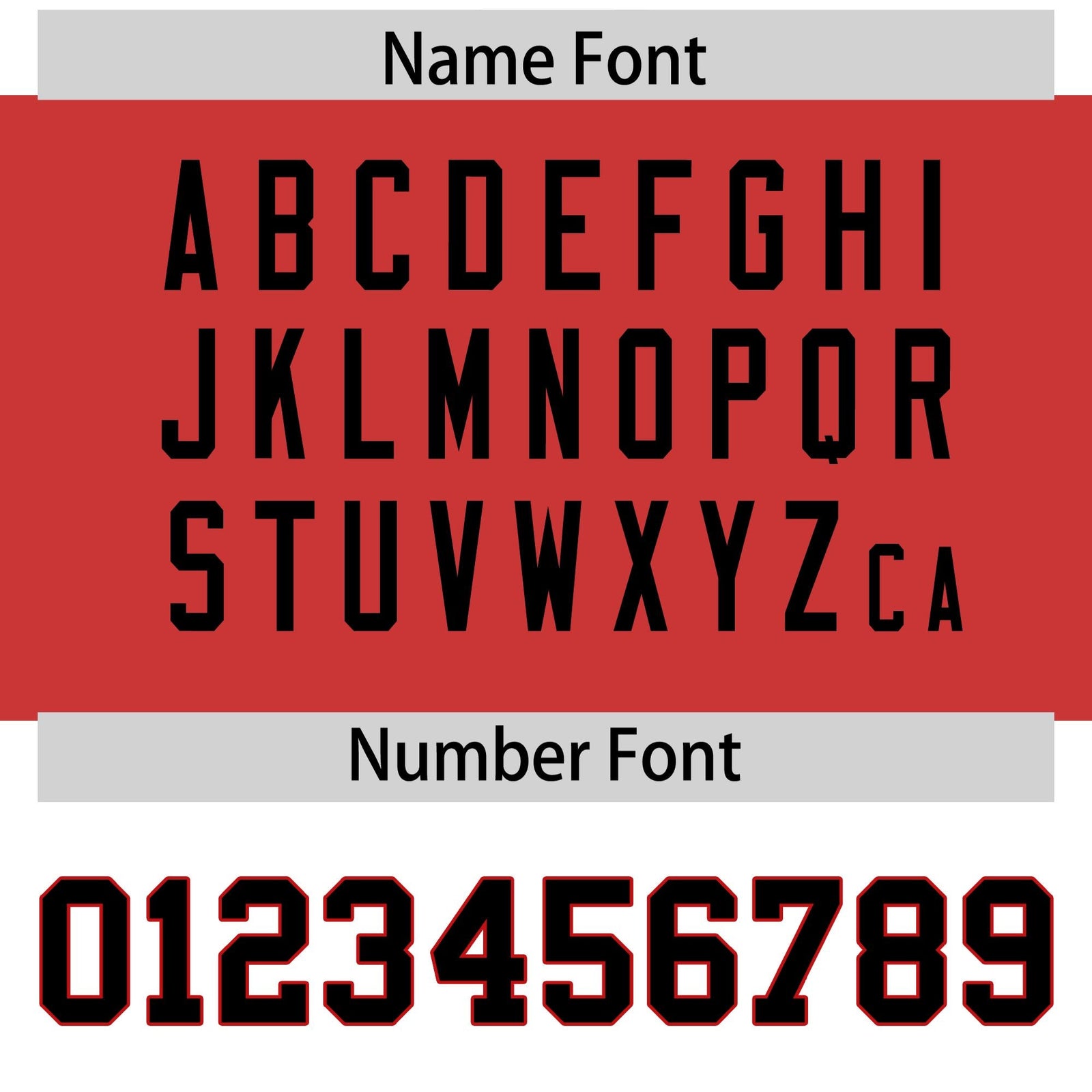 Custom White Black Raglan Sleeves Personalized Pattern Authentic Football Jersey