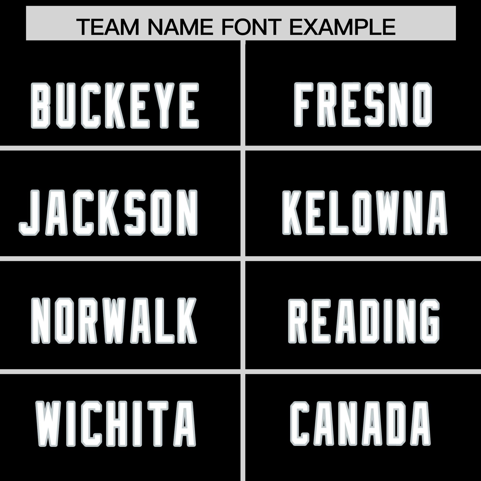 Custom Black Silver Raglan Sleeves Personalized Pattern Authentic Football Jersey
