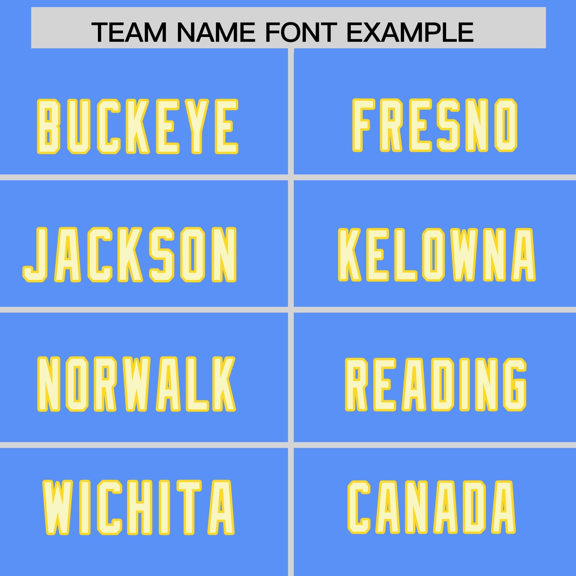 Custom Powder Blue Gold Raglan Sleeves Personalized Pattern Authentic Football Jersey