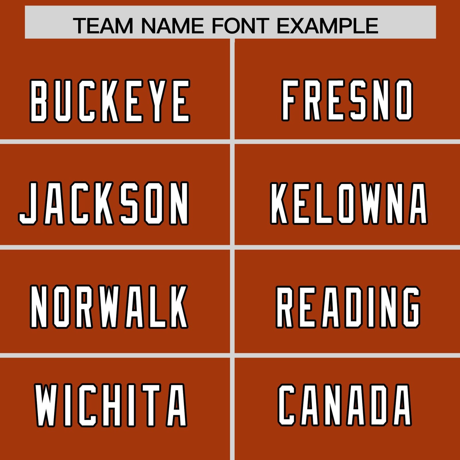 Custom Texas Orange Black Raglan Sleeves Personalized Pattern Authentic Football Jersey