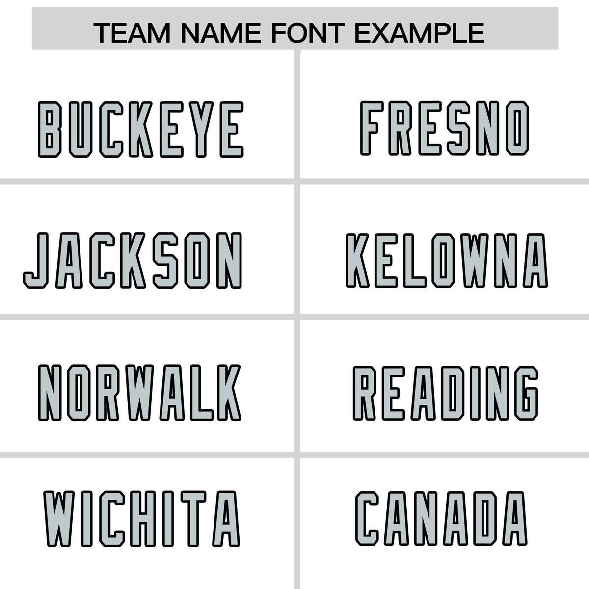 Custom White Black Raglan Sleeves Personalized Pattern Authentic Football Jersey