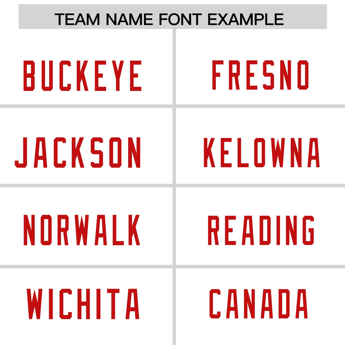 Custom White Red Raglan Sleeves Personalized Pattern Authentic Football Jersey