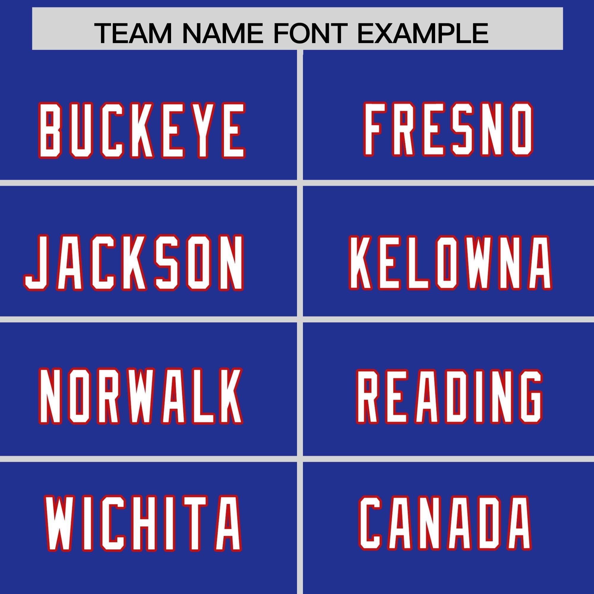 Custom Royal Red Raglan Sleeves Personalized Pattern Authentic Football Jersey