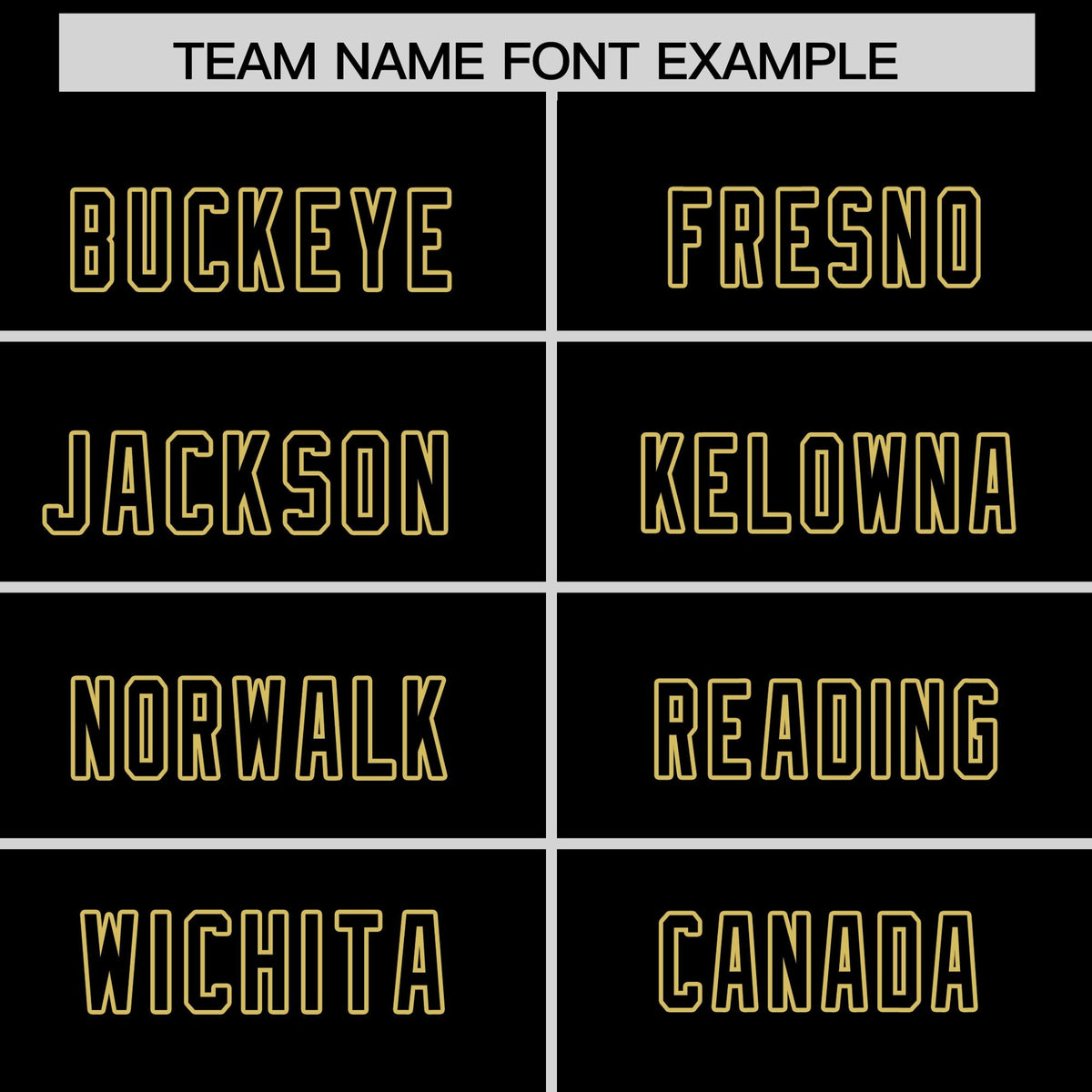 Custom Black Black Raglan Sleeves Personalized Pattern Authentic Football Jersey