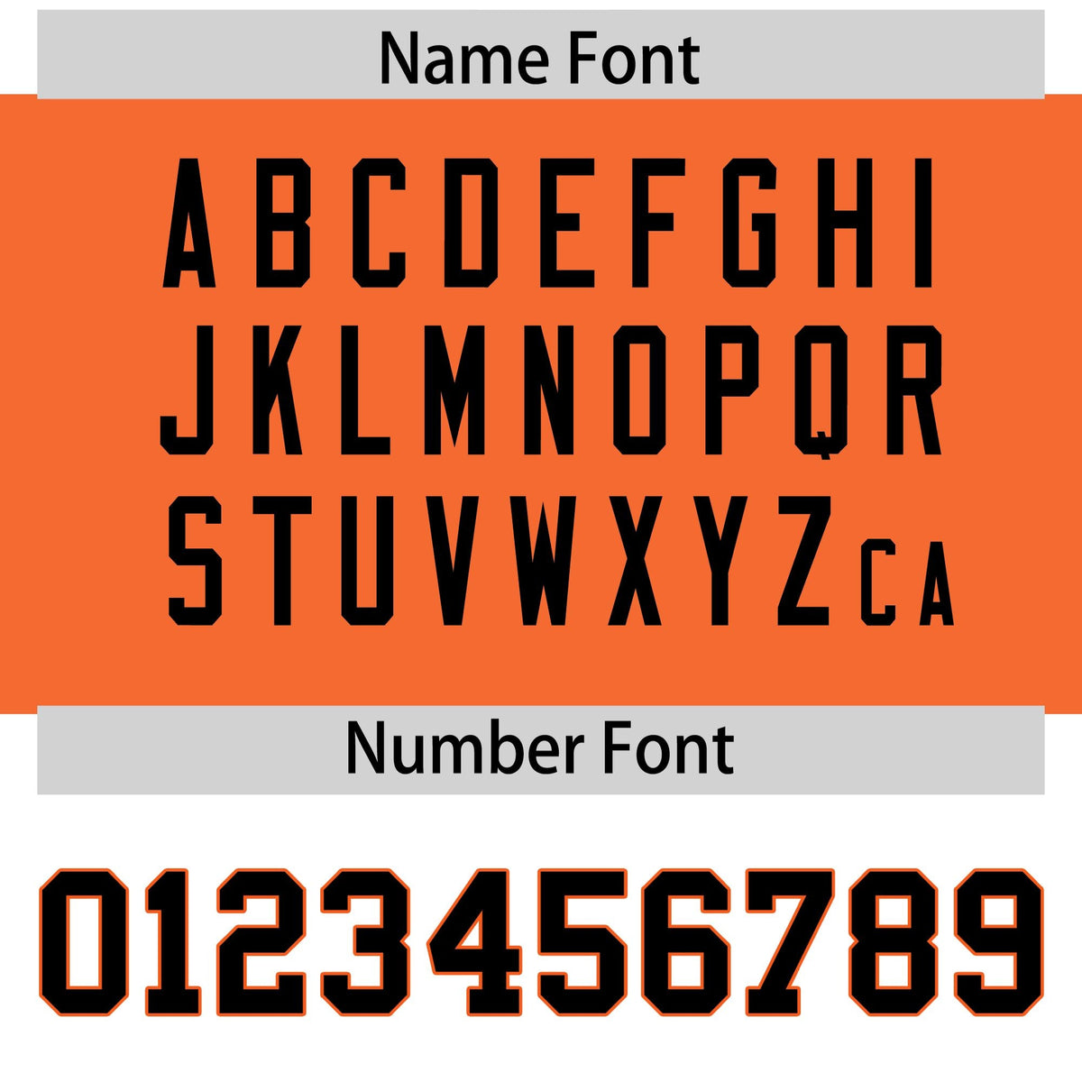 Custom White Black Raglan Sleeves Personalized Pattern Authentic Football Jersey