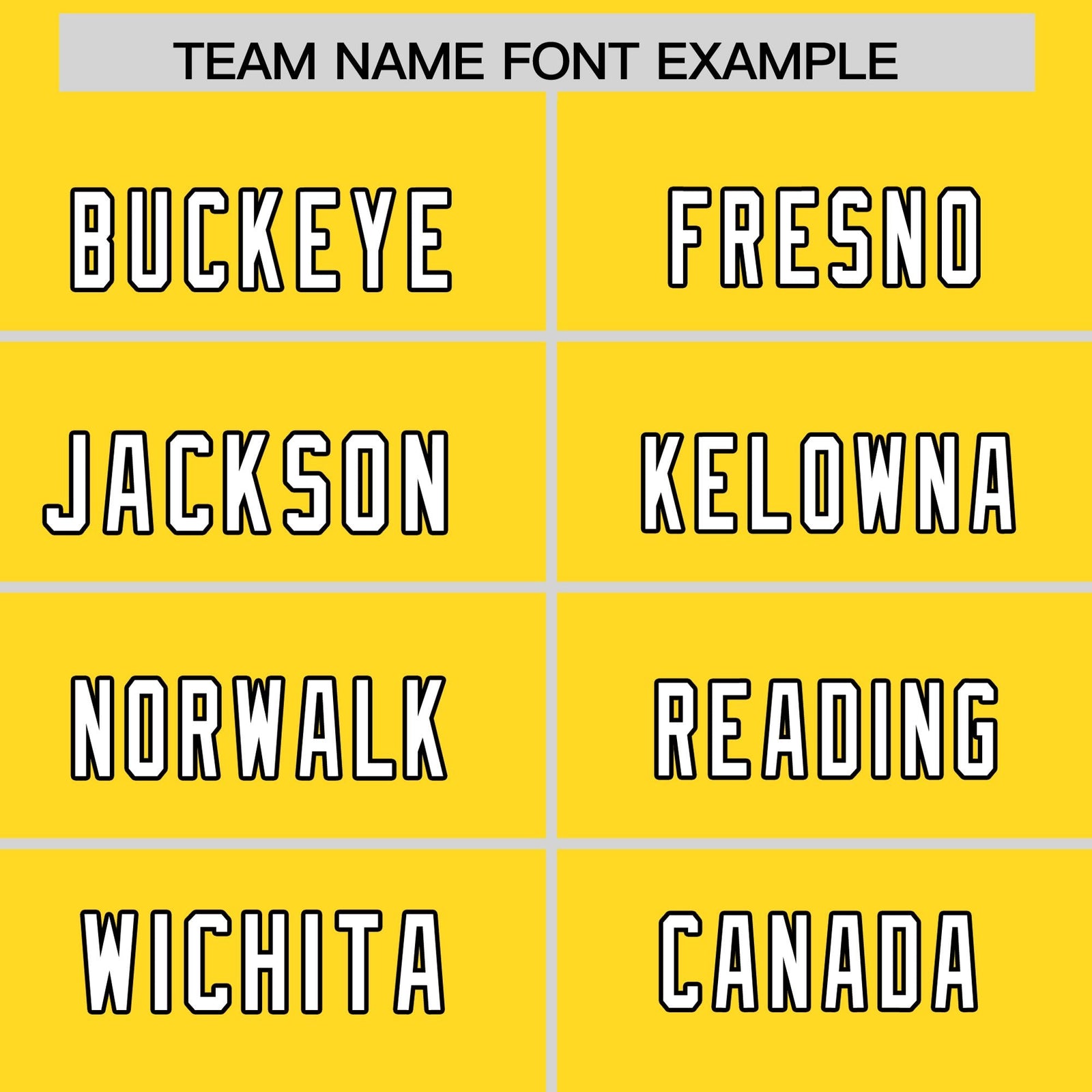 Custom Gold Black Raglan Sleeves Personalized Pattern Authentic Football Jersey