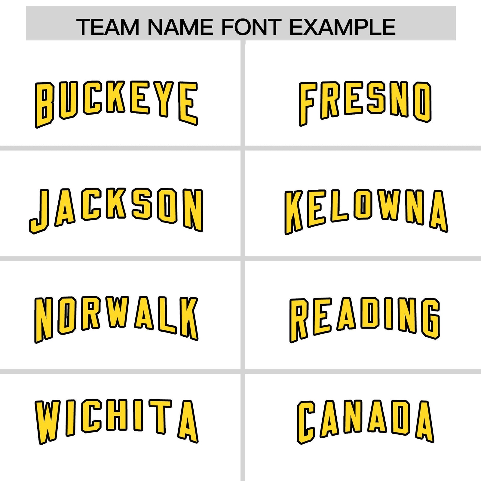 Custom White Black Raglan Sleeves Personalized Pattern Authentic Football Jersey