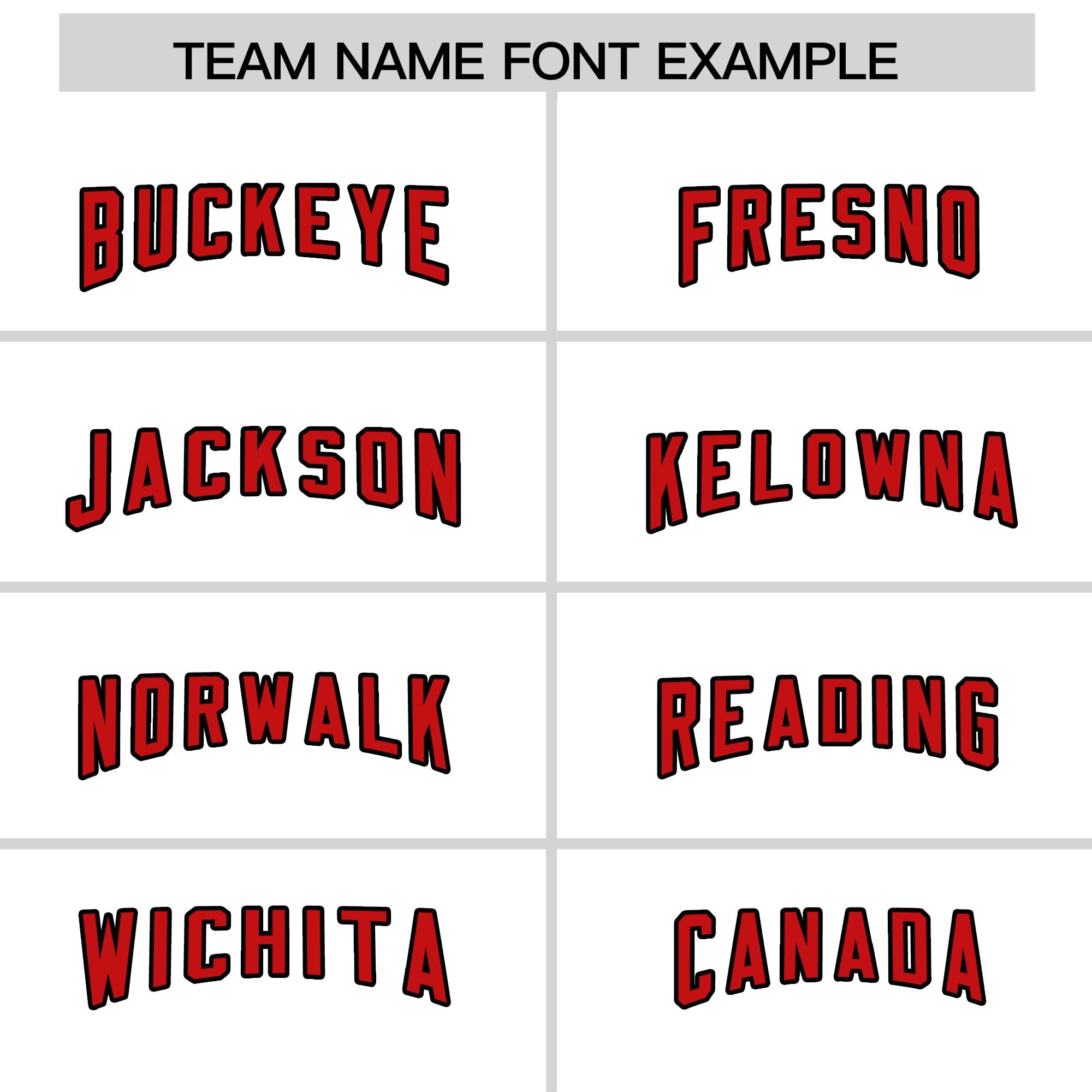 Custom White Black Raglan Sleeves Personalized Pattern Authentic Football Jersey