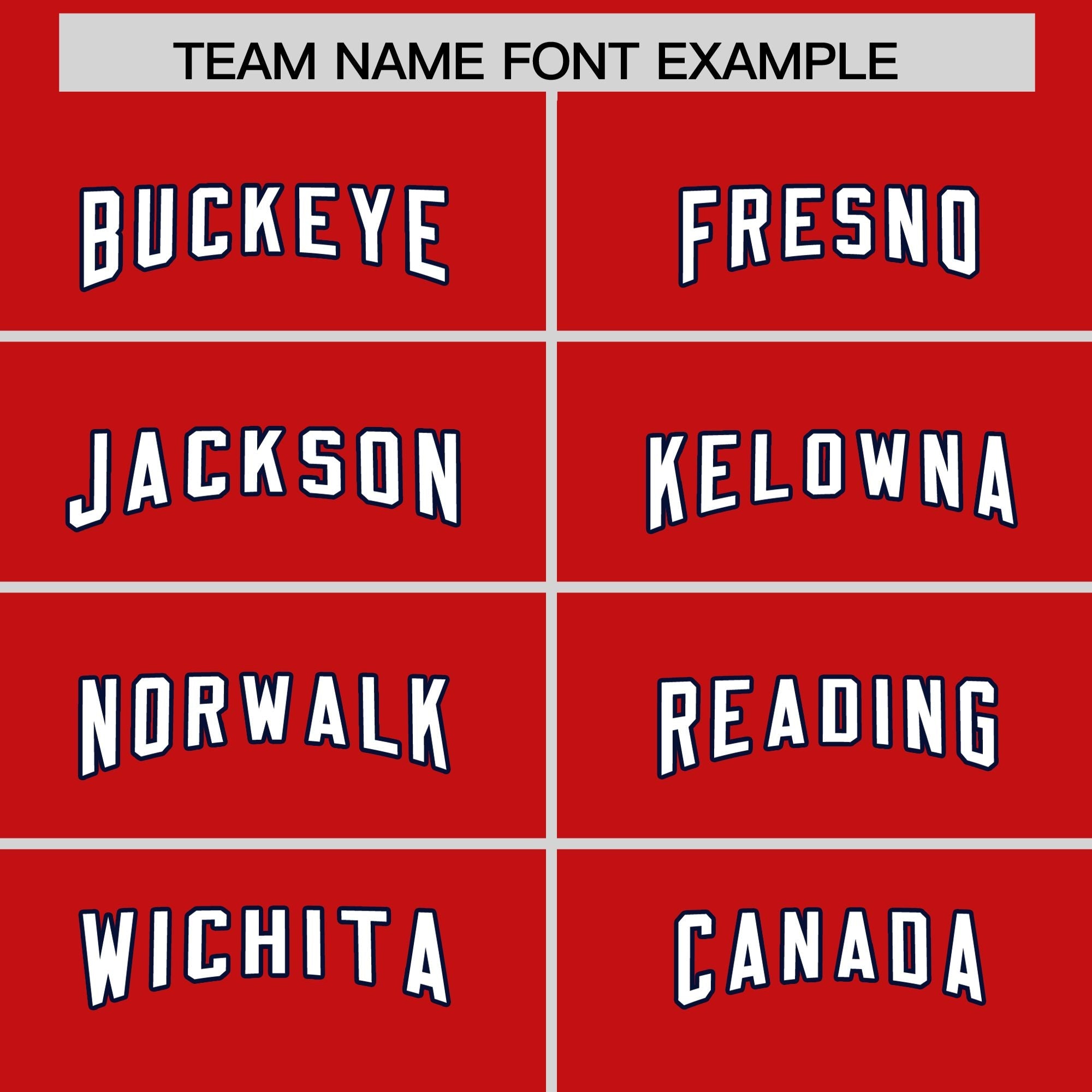 Custom Red Navy Raglan Sleeves Personalized Pattern Authentic Football Jersey