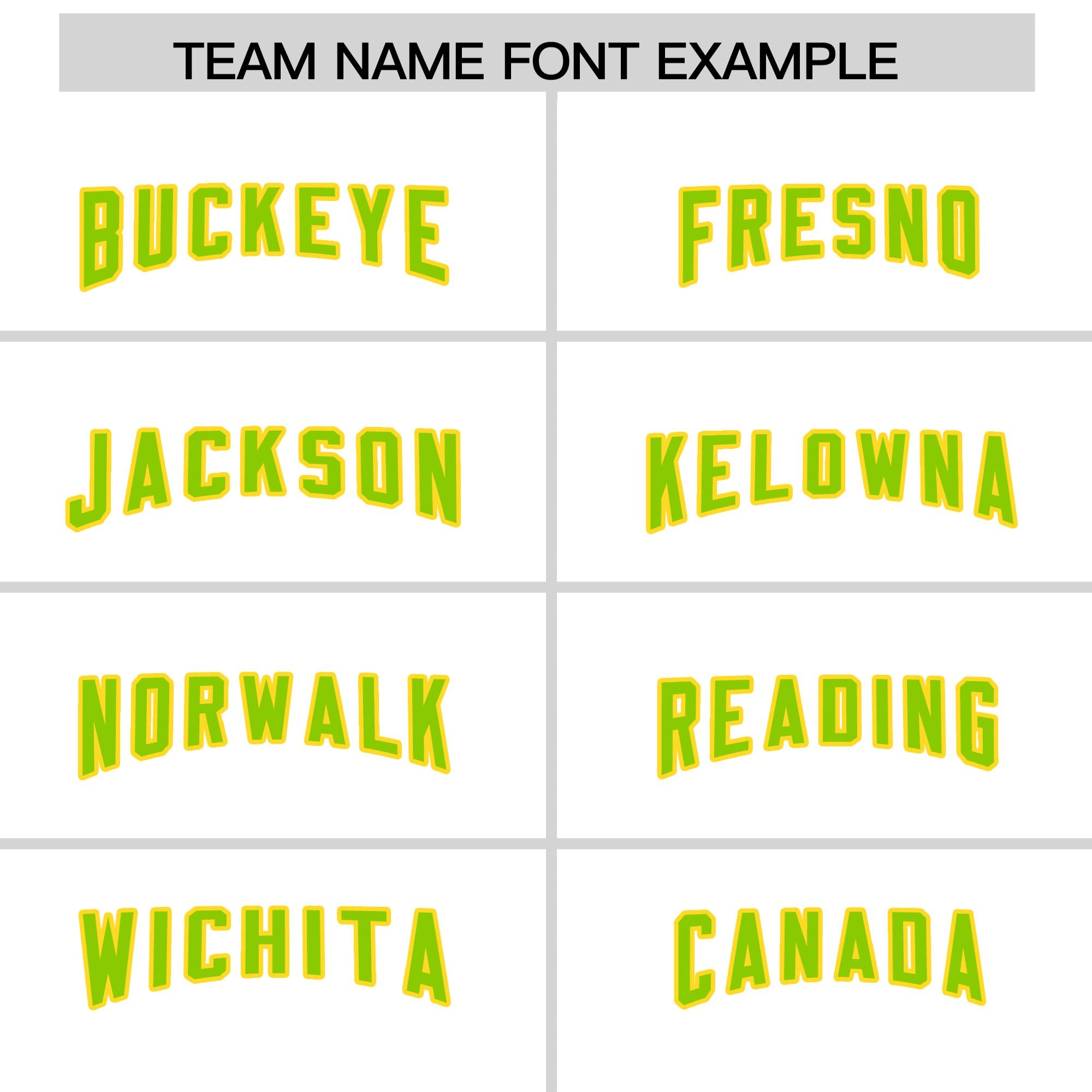 Custom White Gold Raglan Sleeves Personalized Pattern Authentic Football Jersey