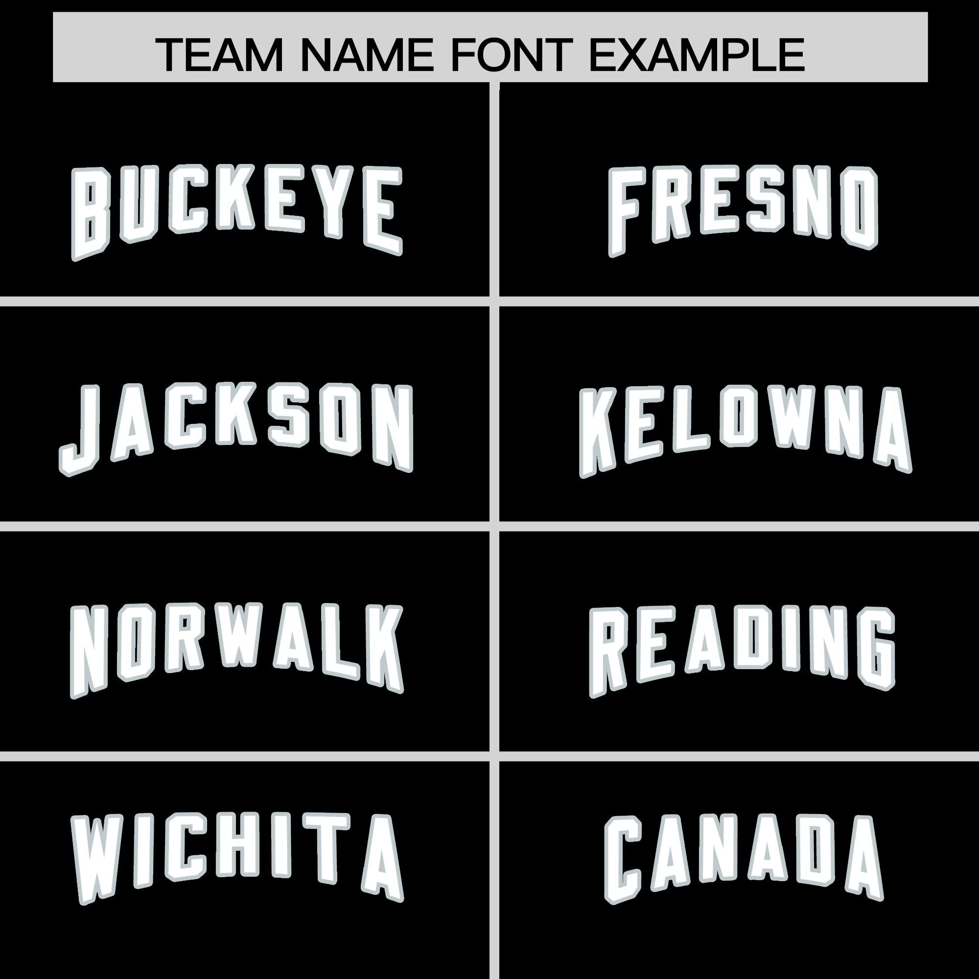 Custom Black Silver Raglan Sleeves Personalized Pattern Authentic Football Jersey