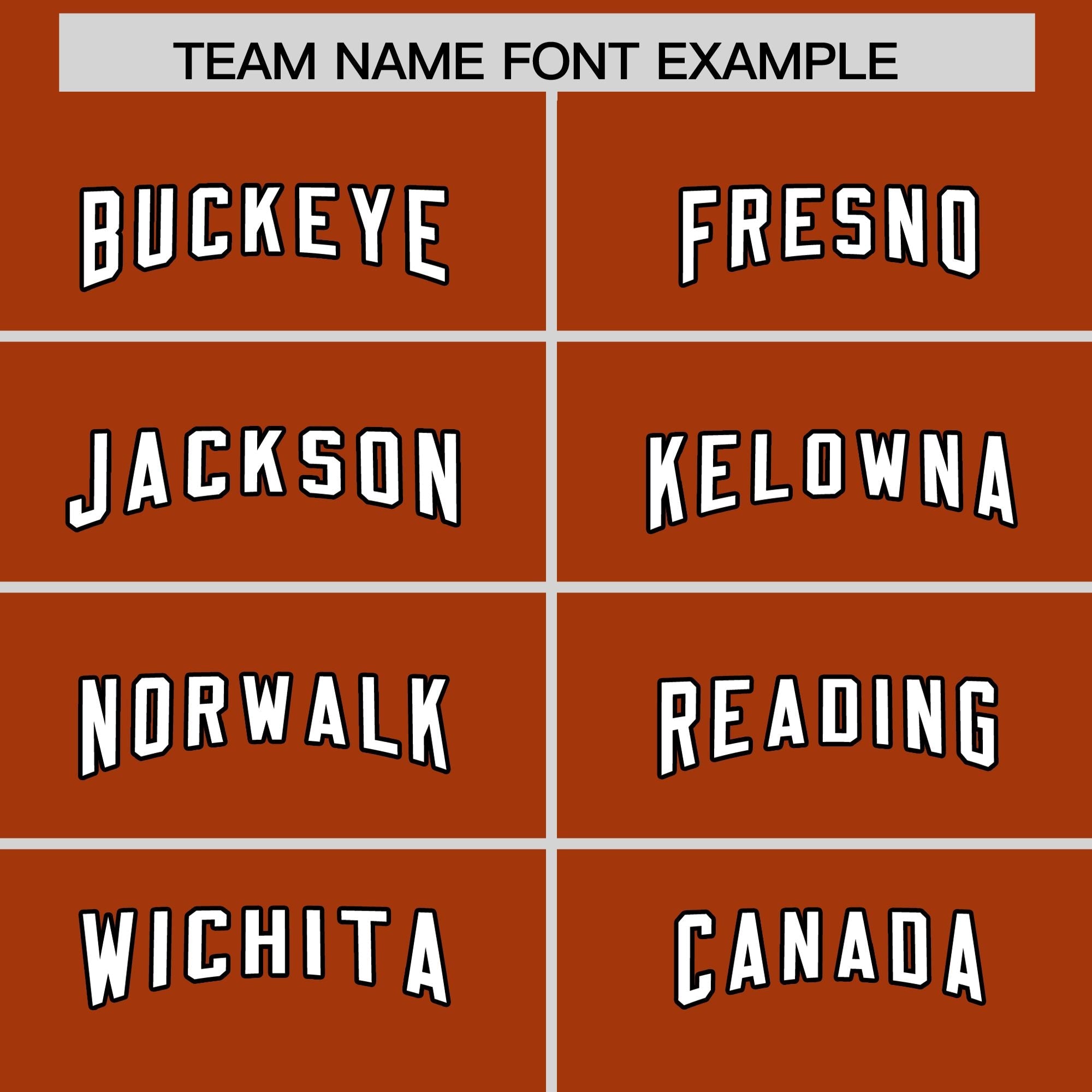Custom Texas Orange Black Raglan Sleeves Personalized Pattern Authentic Football Jersey