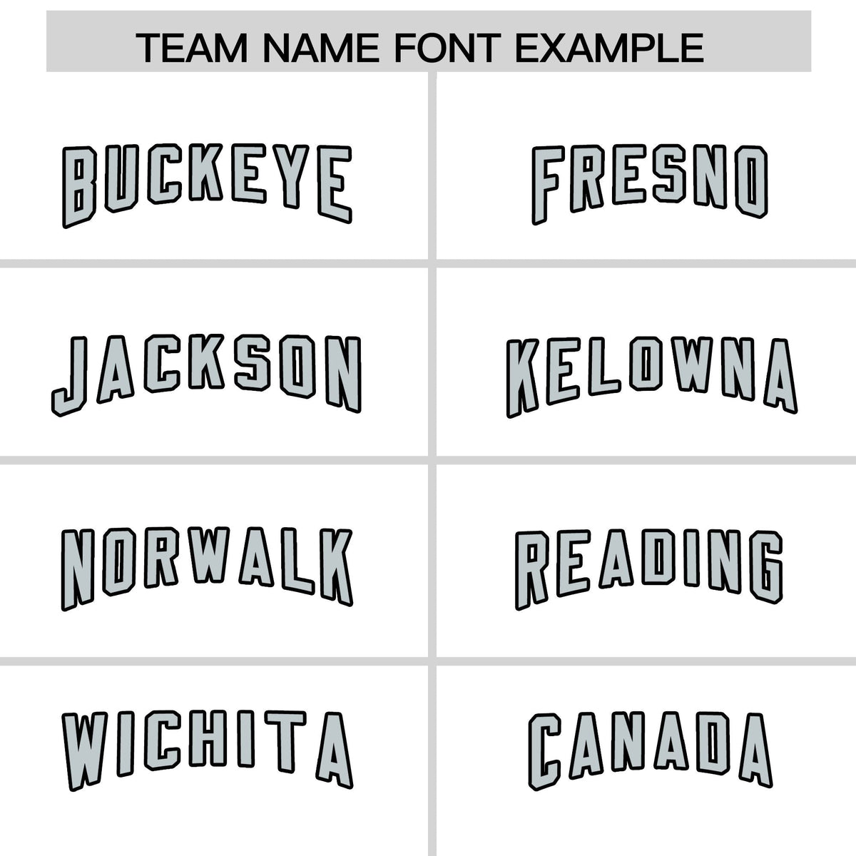 Custom White Black Raglan Sleeves Personalized Pattern Authentic Football Jersey