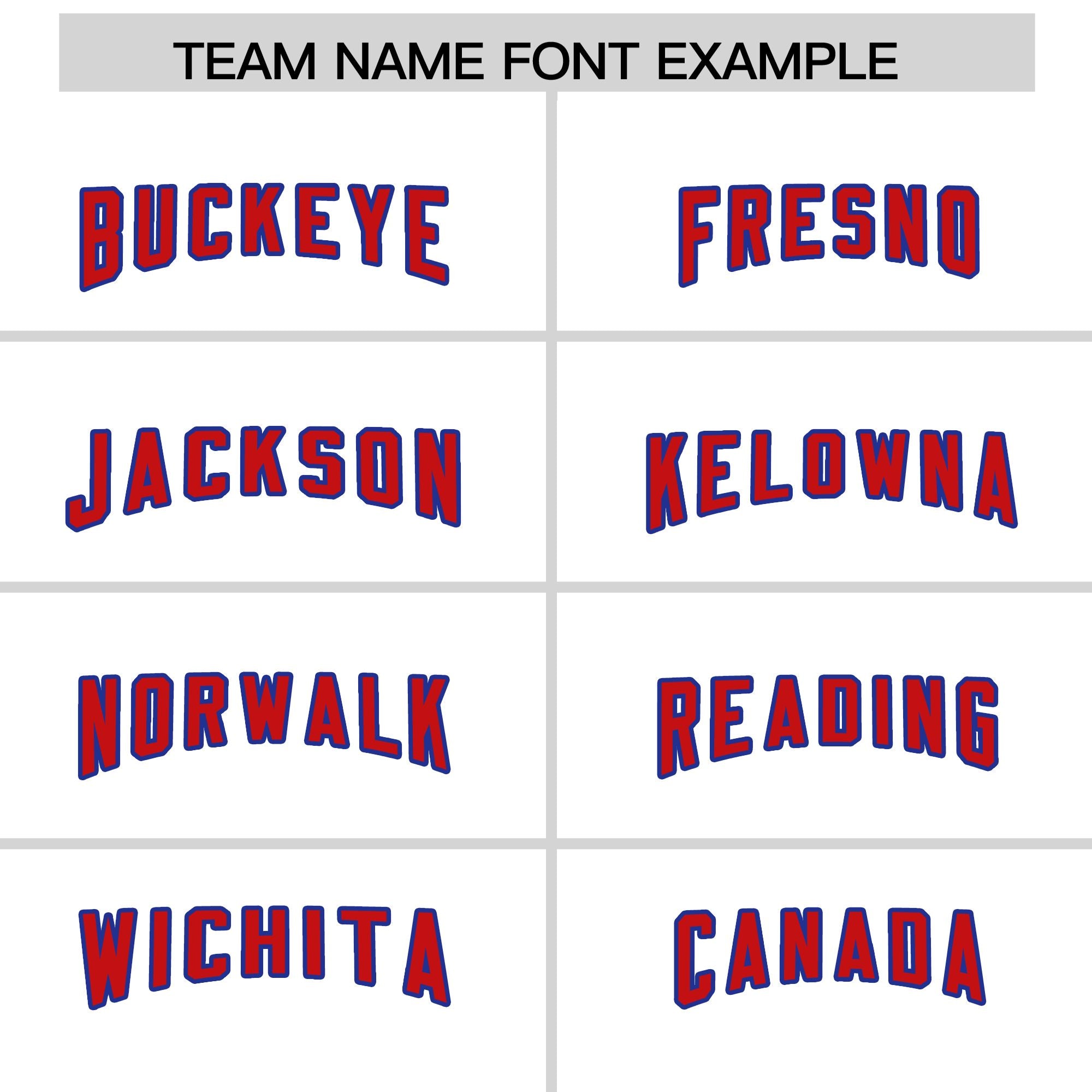 Custom White Royal Raglan Sleeves Personalized Pattern Authentic Football Jersey