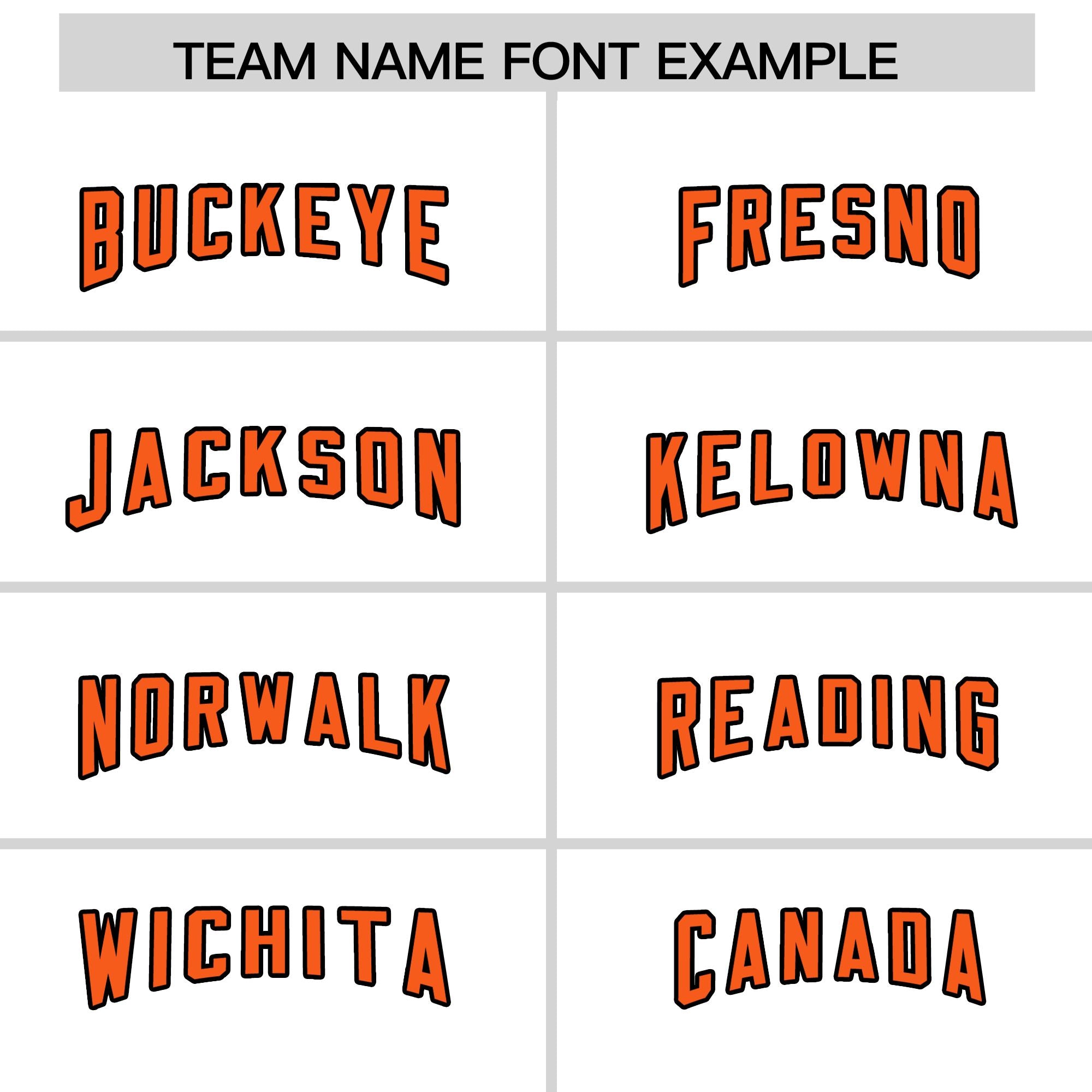 Custom White Black Raglan Sleeves Personalized Pattern Authentic Football Jersey