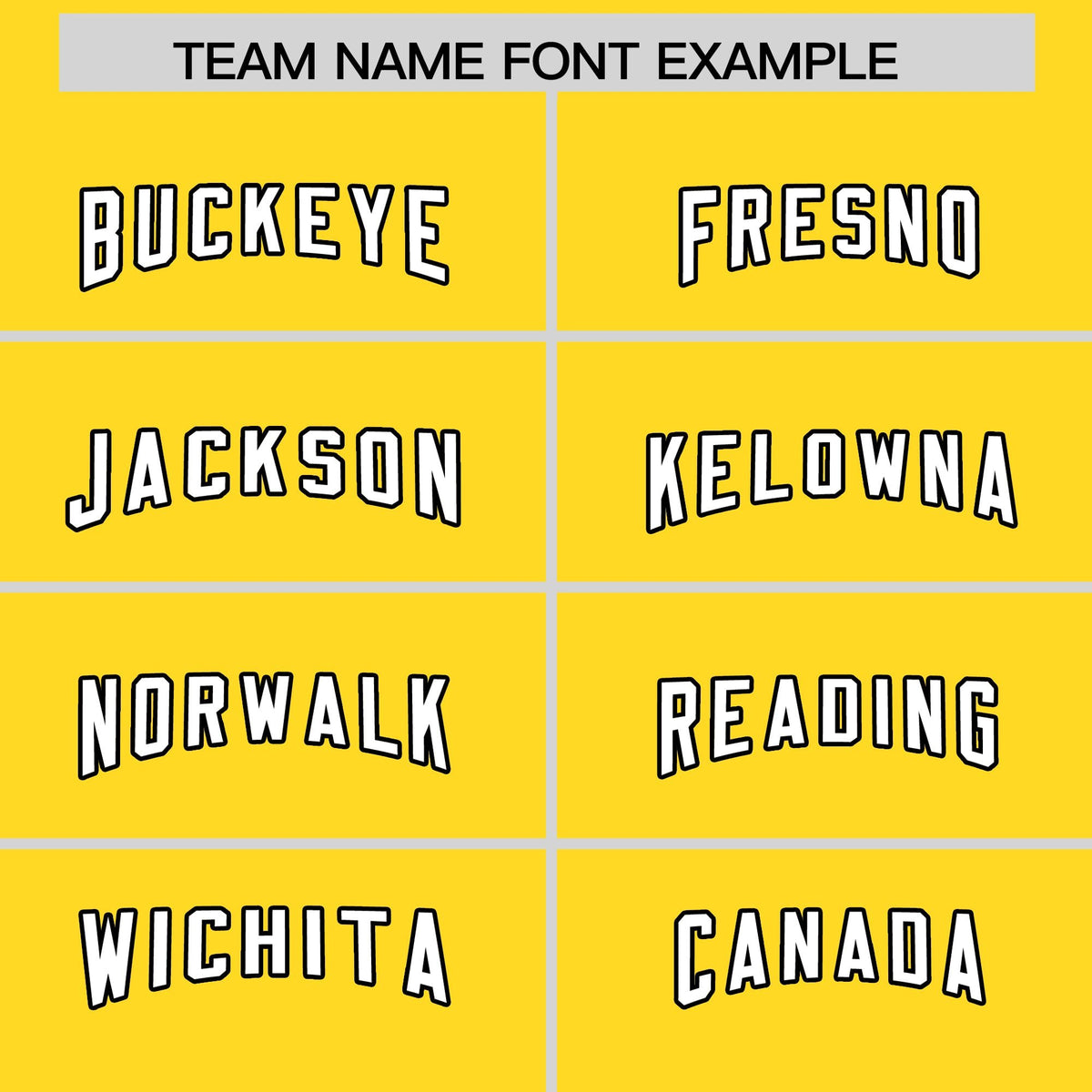 Custom Gold Black Raglan Sleeves Personalized Pattern Authentic Football Jersey