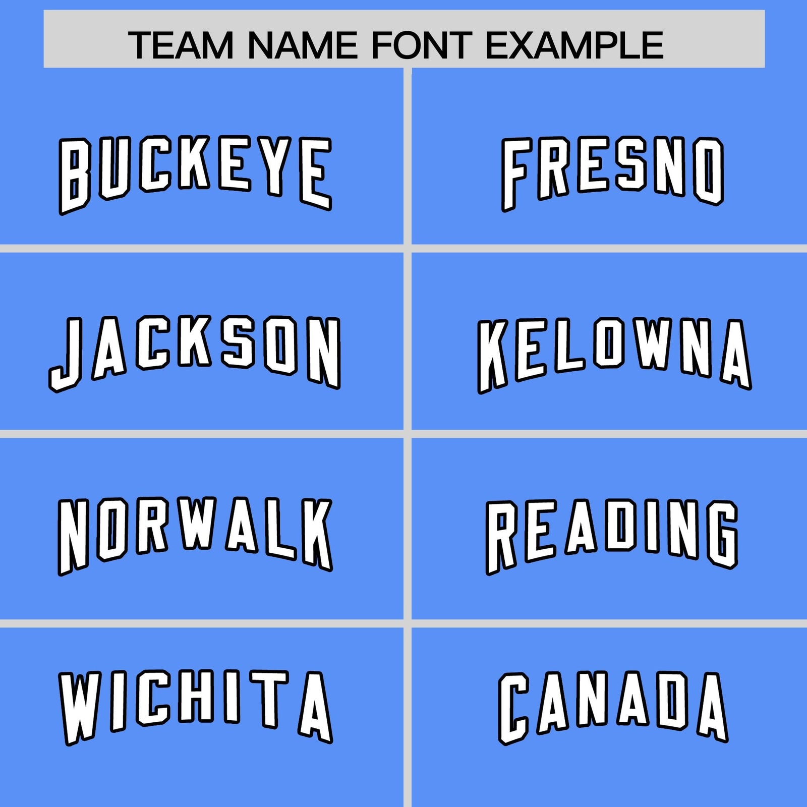 Custom Powder Blue Black Raglan Sleeves Personalized Pattern Authentic Football Jersey