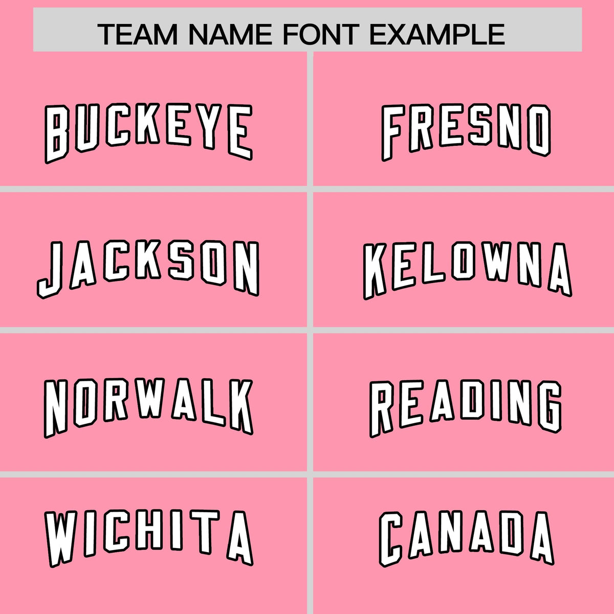 Custom Light Pink Black Raglan Sleeves Personalized Pattern Authentic Football Jersey