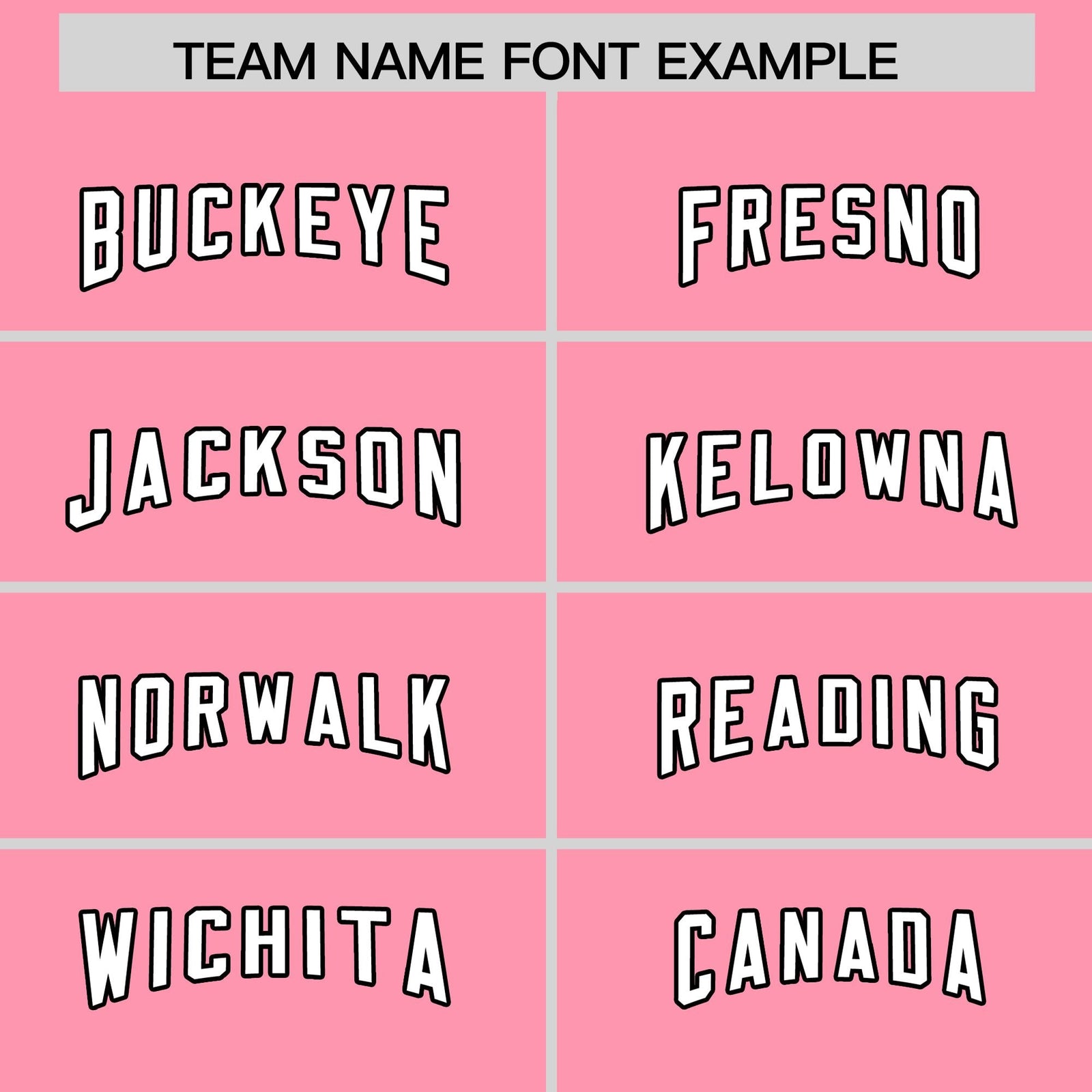 Custom Light Pink Black Raglan Sleeves Personalized Pattern Authentic Football Jersey