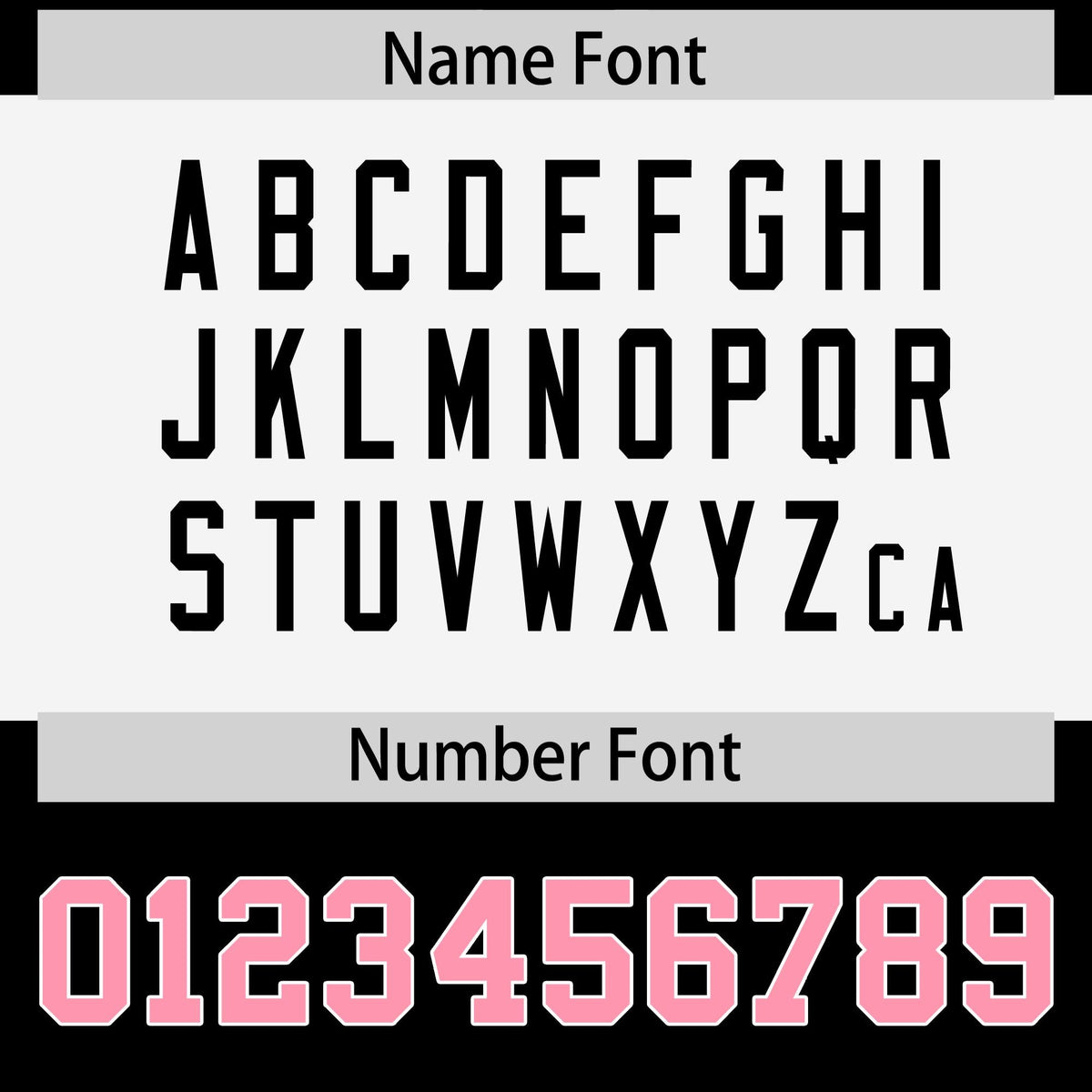 Custom Black Light Pink Raglan Sleeves Personalized Pattern Authentic Football Jersey