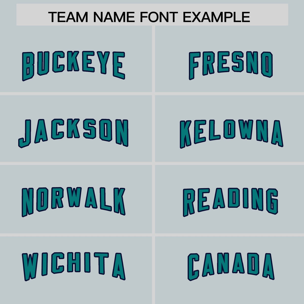 Custom Silver Navy Raglan Sleeves Personalized Pattern Authentic Football Jersey