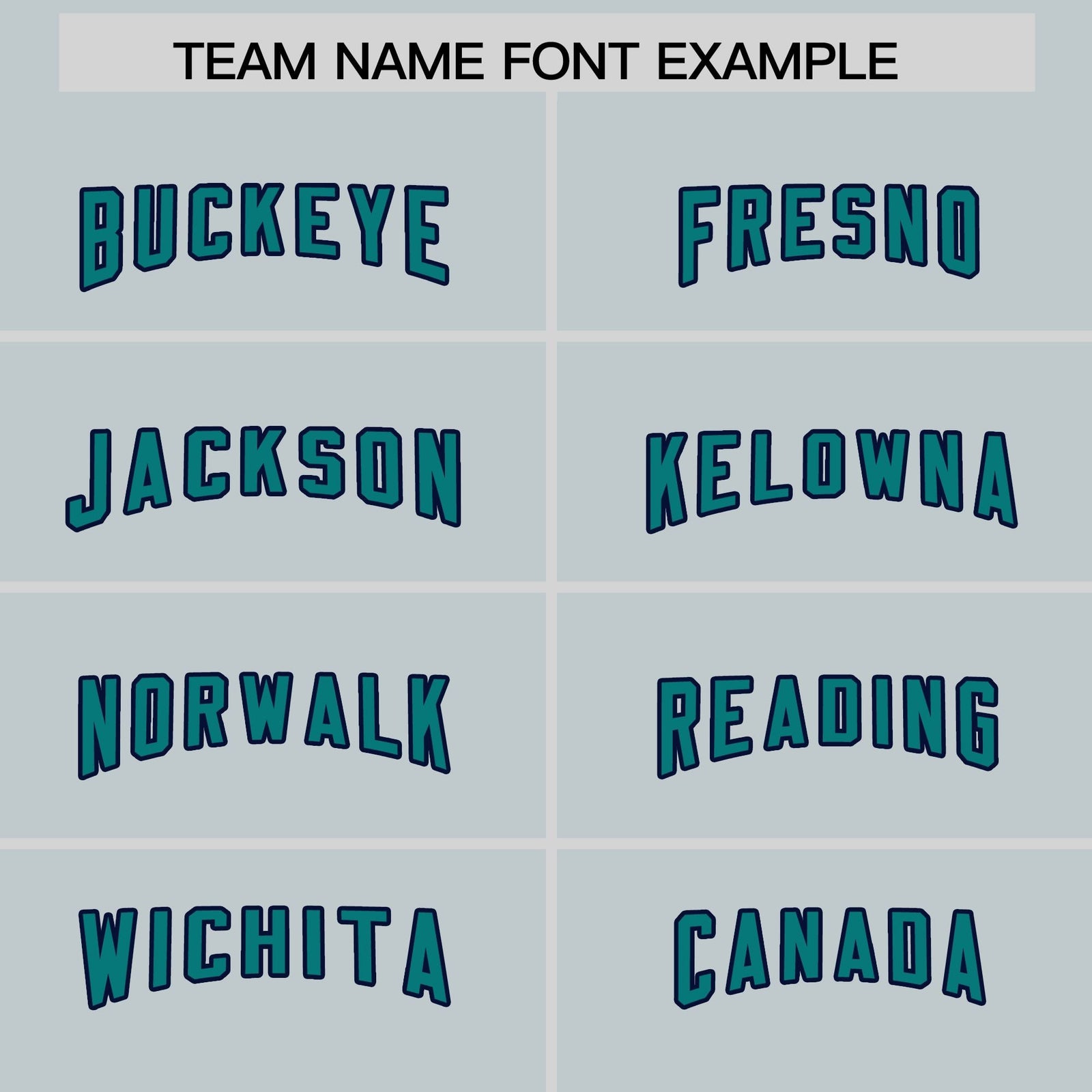 Custom Silver Navy Raglan Sleeves Personalized Pattern Authentic Football Jersey