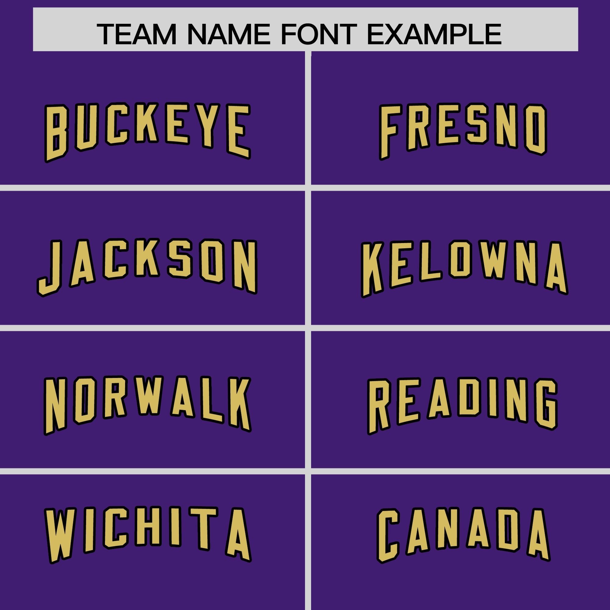 Custom Purple Black Raglan Sleeves Personalized Pattern Authentic Football Jersey