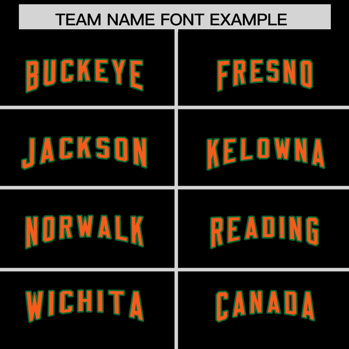 Custom Black Kelly Green Raglan Sleeves Personalized Pattern Authentic Football Jersey