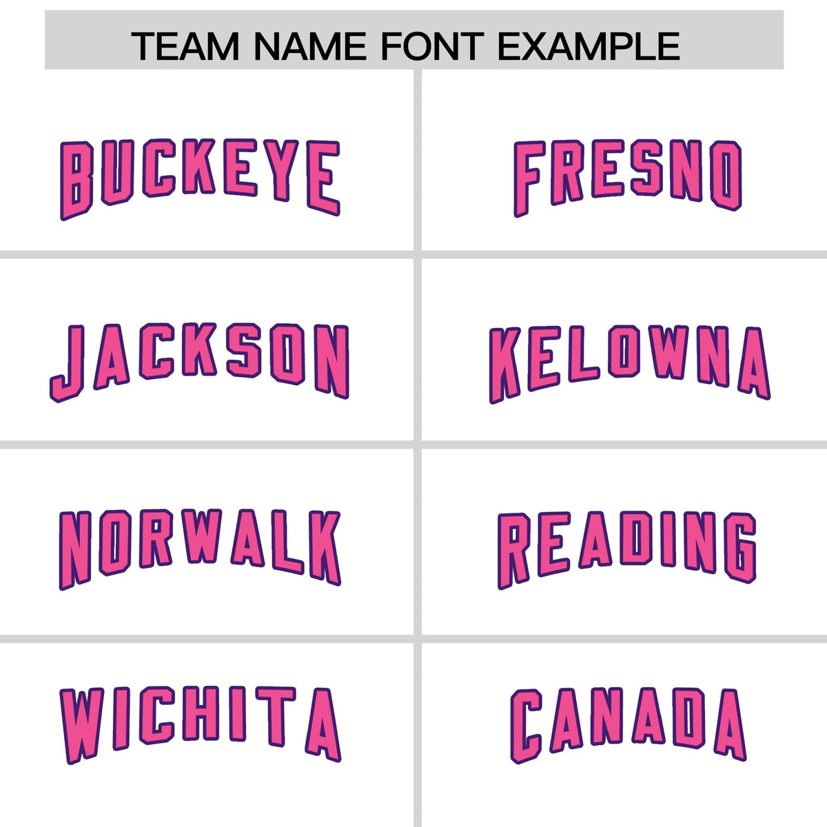 Custom White Purple Raglan Sleeves Personalized Pattern Authentic Football Jersey