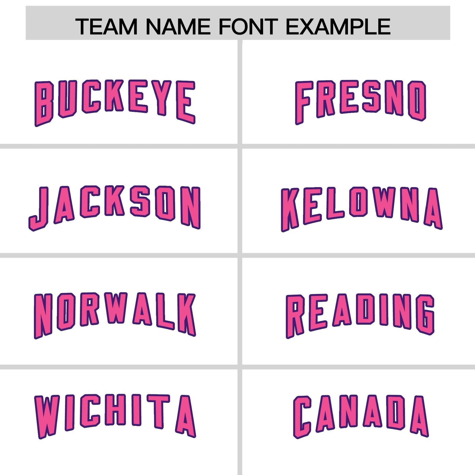 Custom White Powder Blue Raglan Sleeves Personalized Pattern Authentic Football Jersey