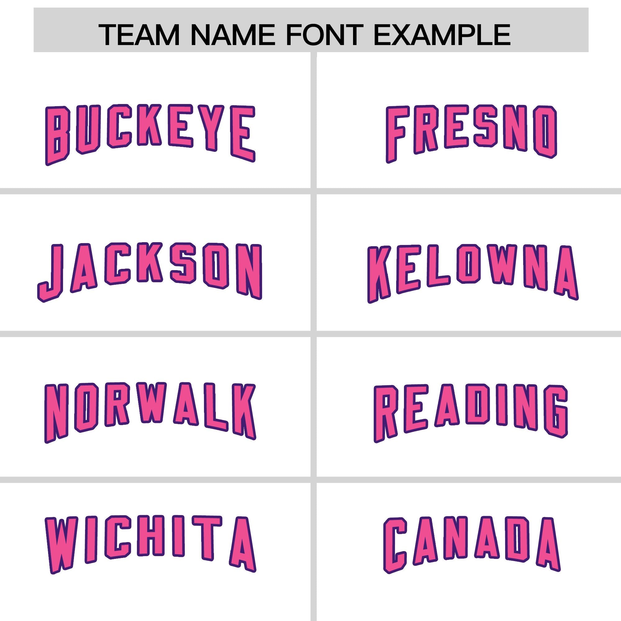Custom White Powder Blue Raglan Sleeves Personalized Pattern Authentic Football Jersey