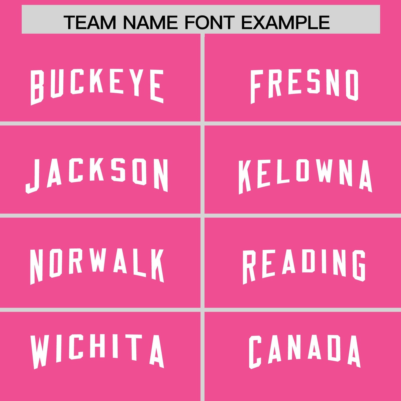 Custom Pink Pink Raglan Sleeves Personalized Pattern Authentic Football Jersey