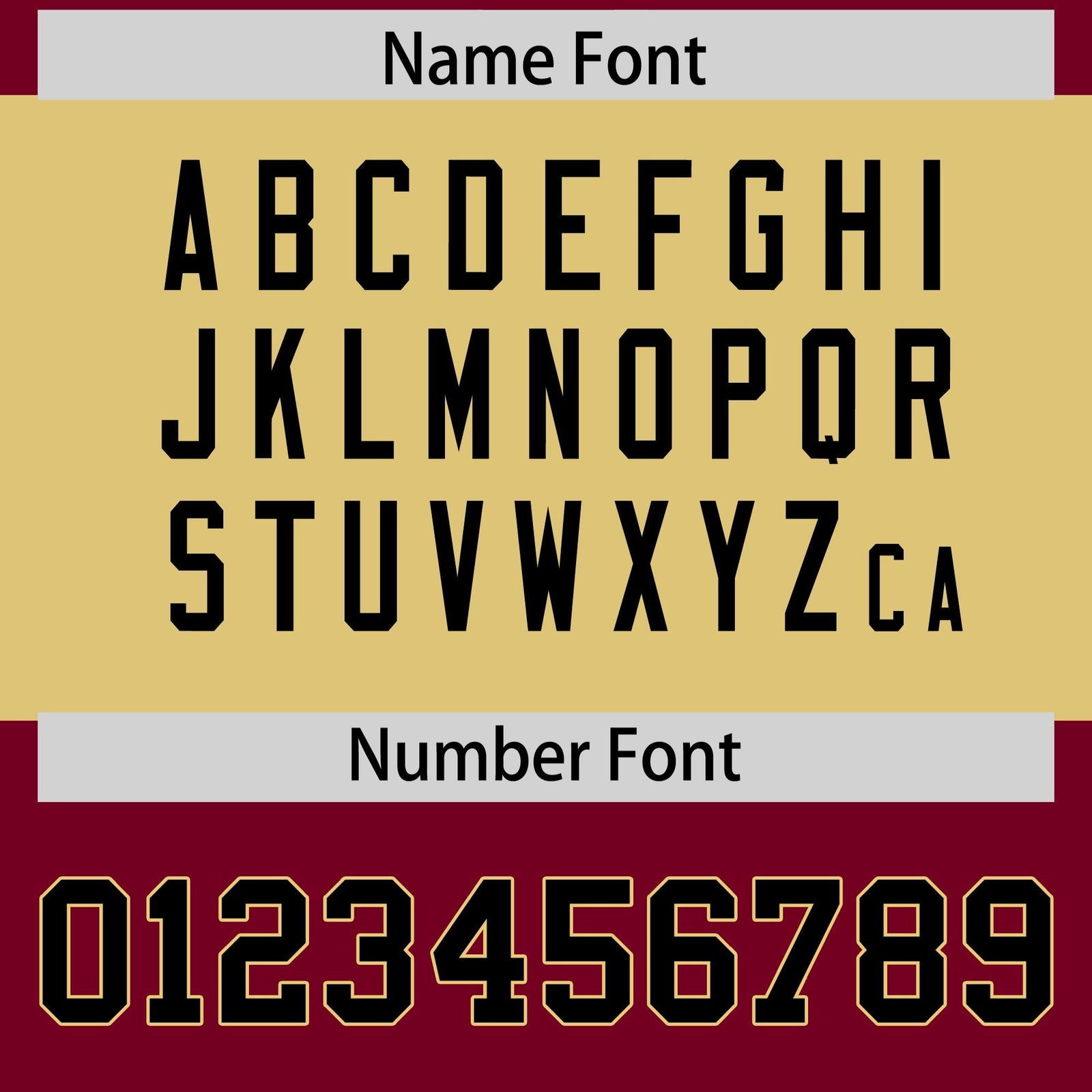 Custom Crimson Black Raglan Sleeves Personalized Pattern Authentic Football Jersey