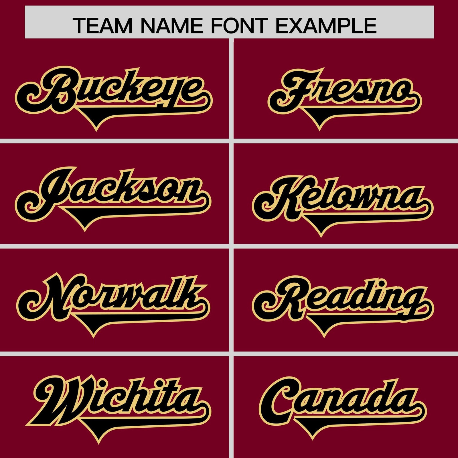 Custom Crimson Black Raglan Sleeves Personalized Pattern Authentic Football Jersey