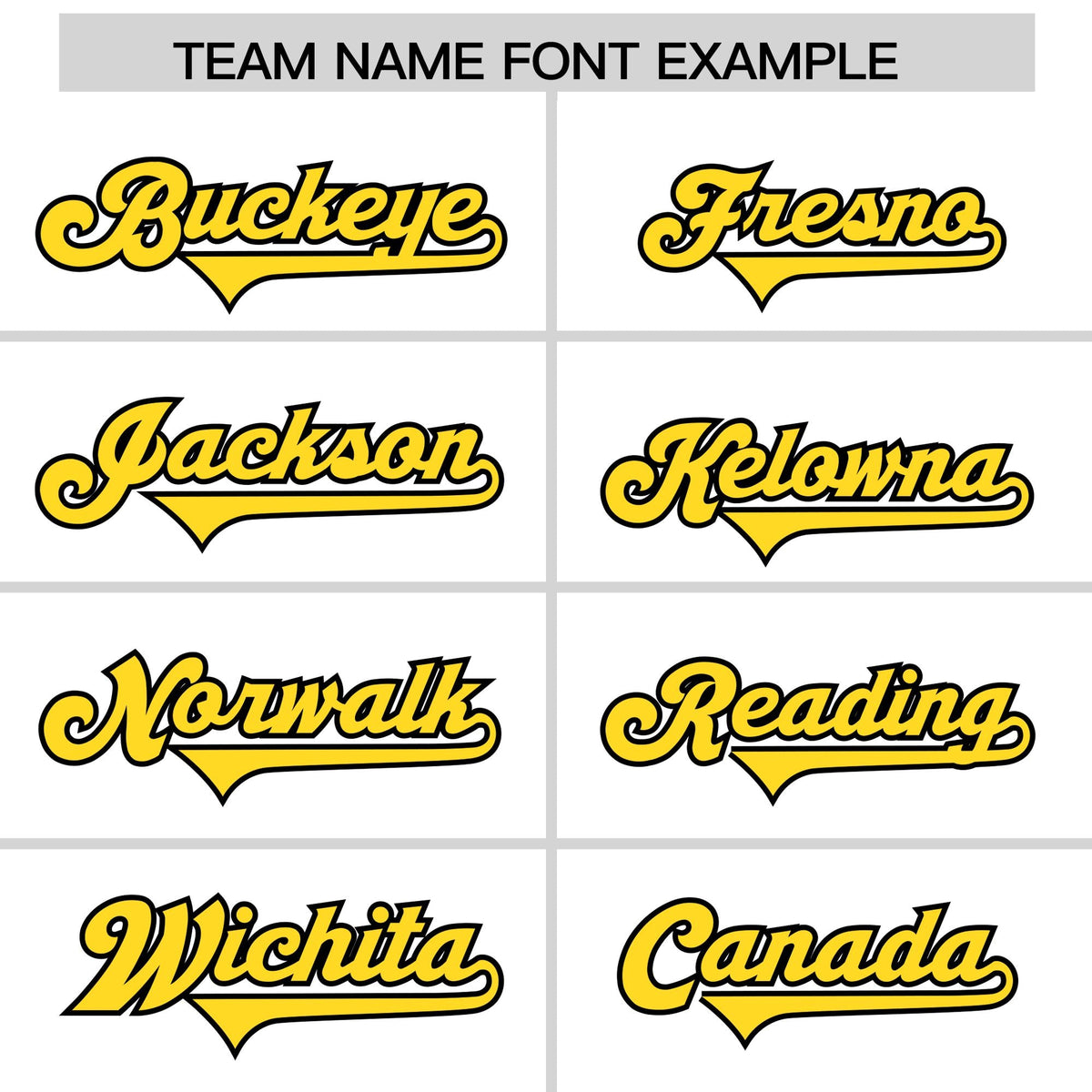 Custom White Black Raglan Sleeves Personalized Pattern Authentic Football Jersey