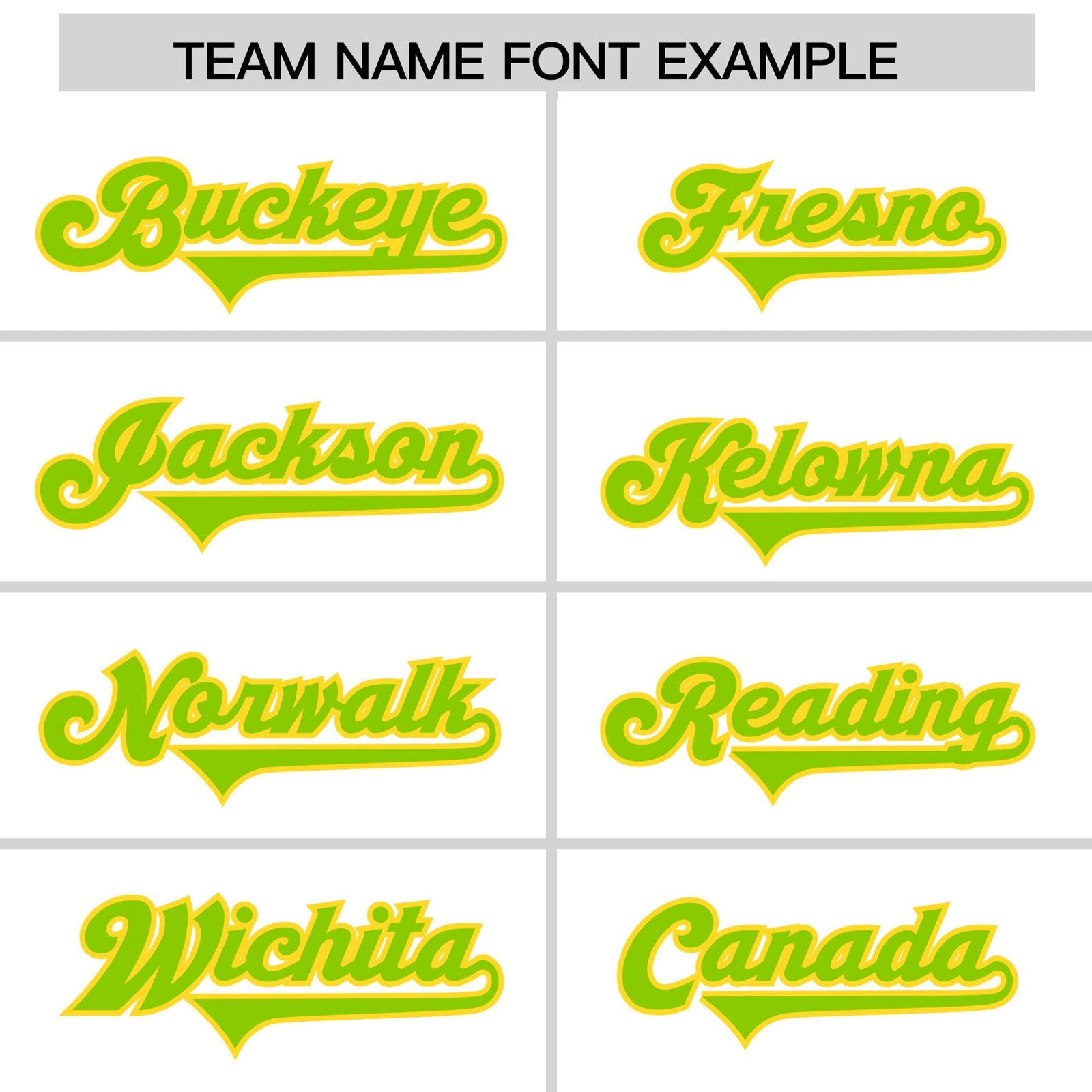 Custom White Gold Raglan Sleeves Personalized Pattern Authentic Football Jersey