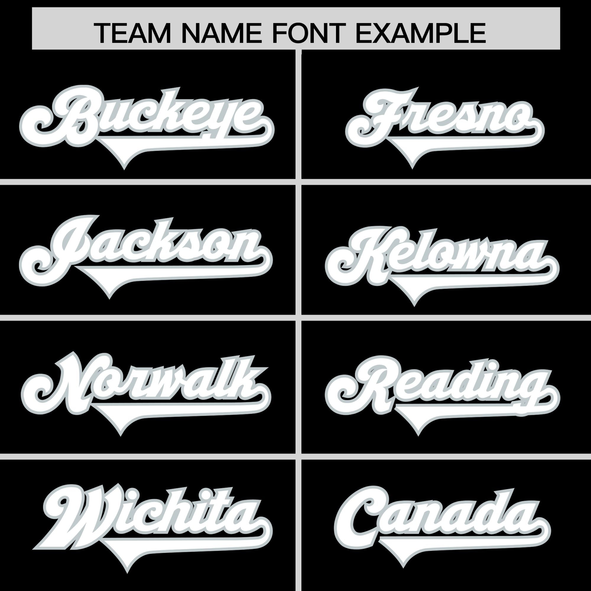 Custom Black Silver Raglan Sleeves Personalized Pattern Authentic Football Jersey