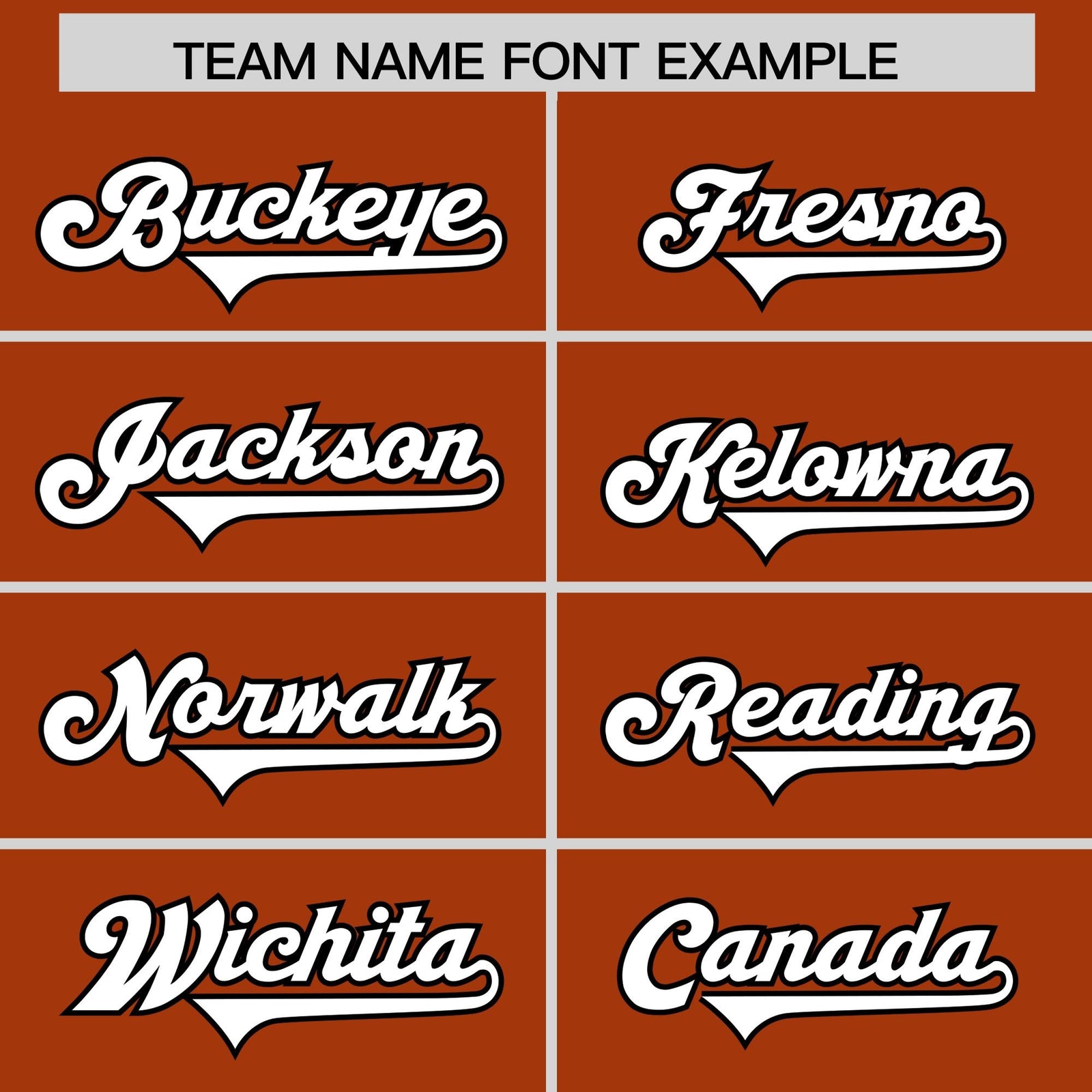 Custom Texas Orange Black Raglan Sleeves Personalized Pattern Authentic Football Jersey