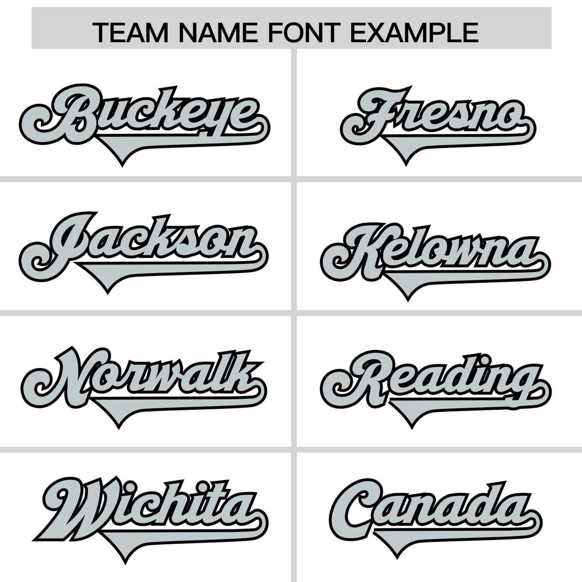 Custom White Black Raglan Sleeves Personalized Pattern Authentic Football Jersey